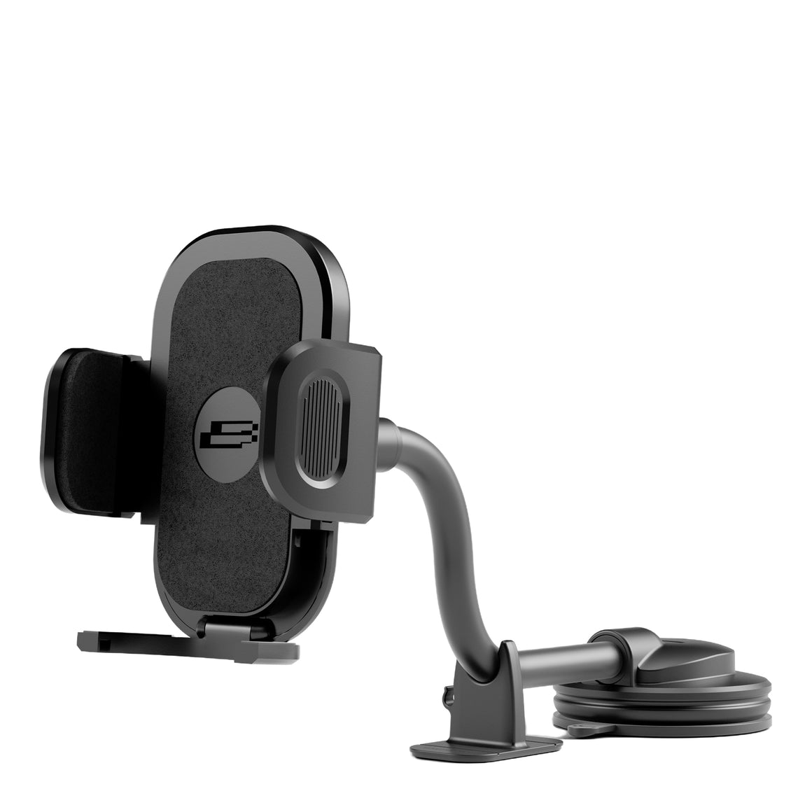 Bracketron TripGrip 2.0 Flex Window & Vent Mount