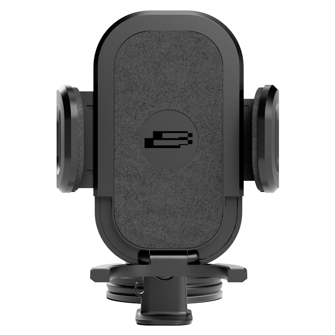 Bracketron TripGrip 2.0 Flex Window & Vent Mount