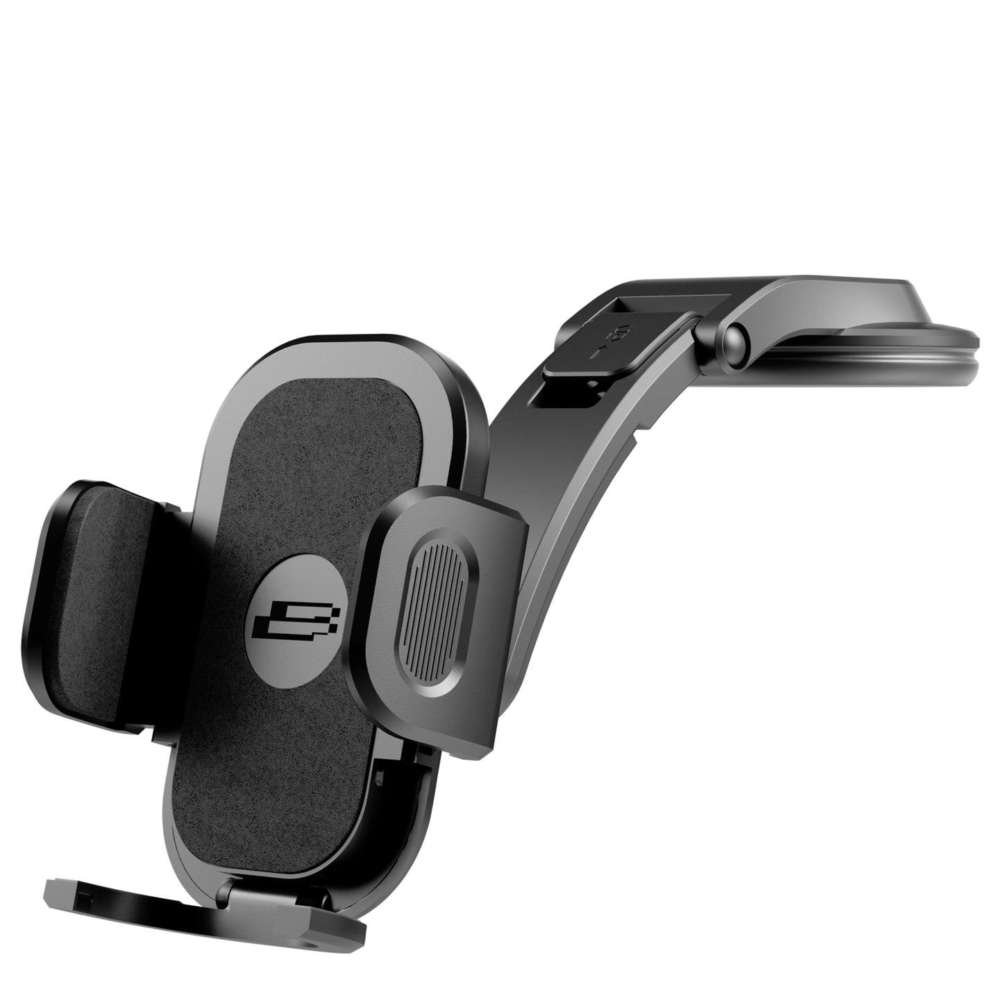 Bracketron TripGrip 2.0 Low-Profile Dash Mount