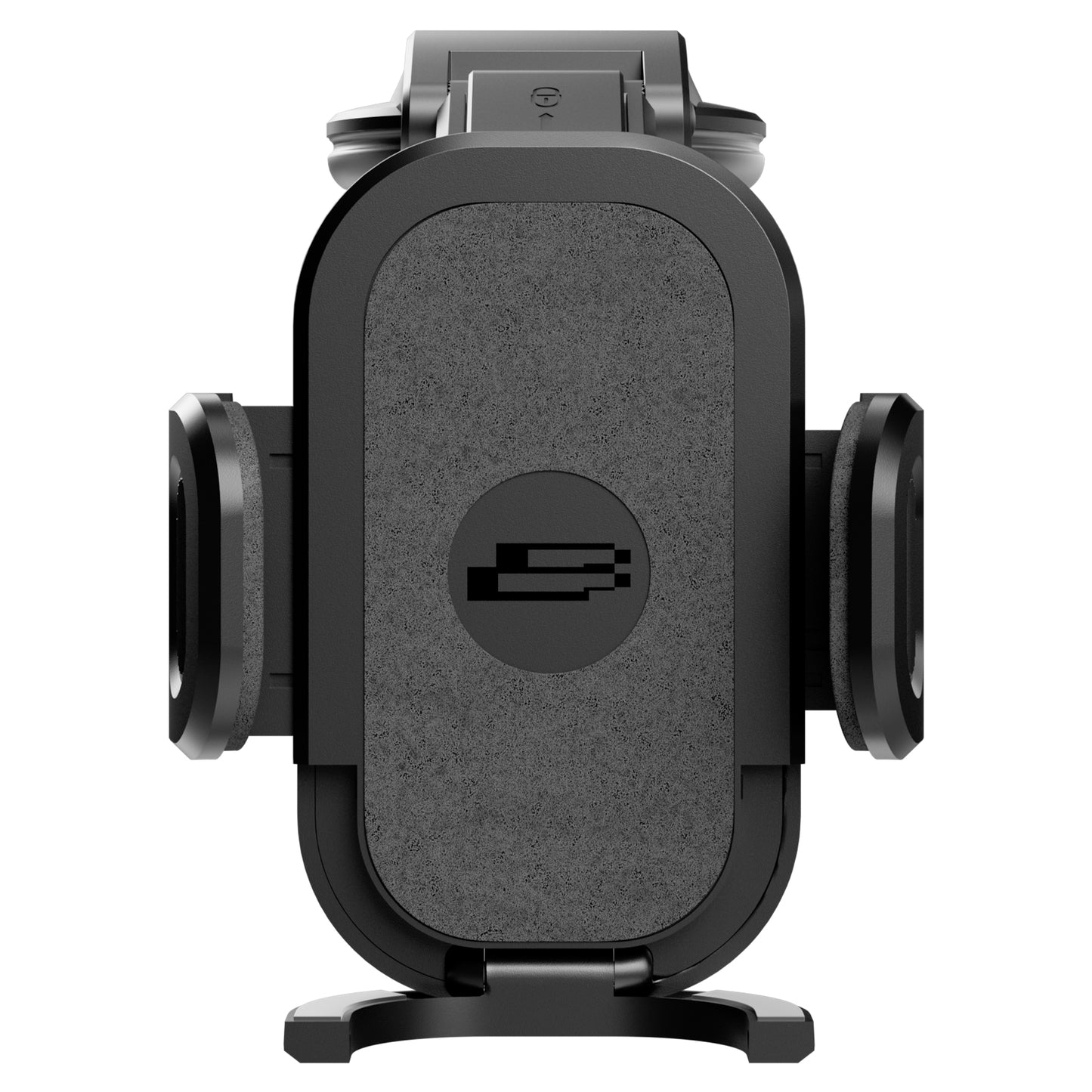 Bracketron TripGrip 2.0 Low-Profile Dash Mount
