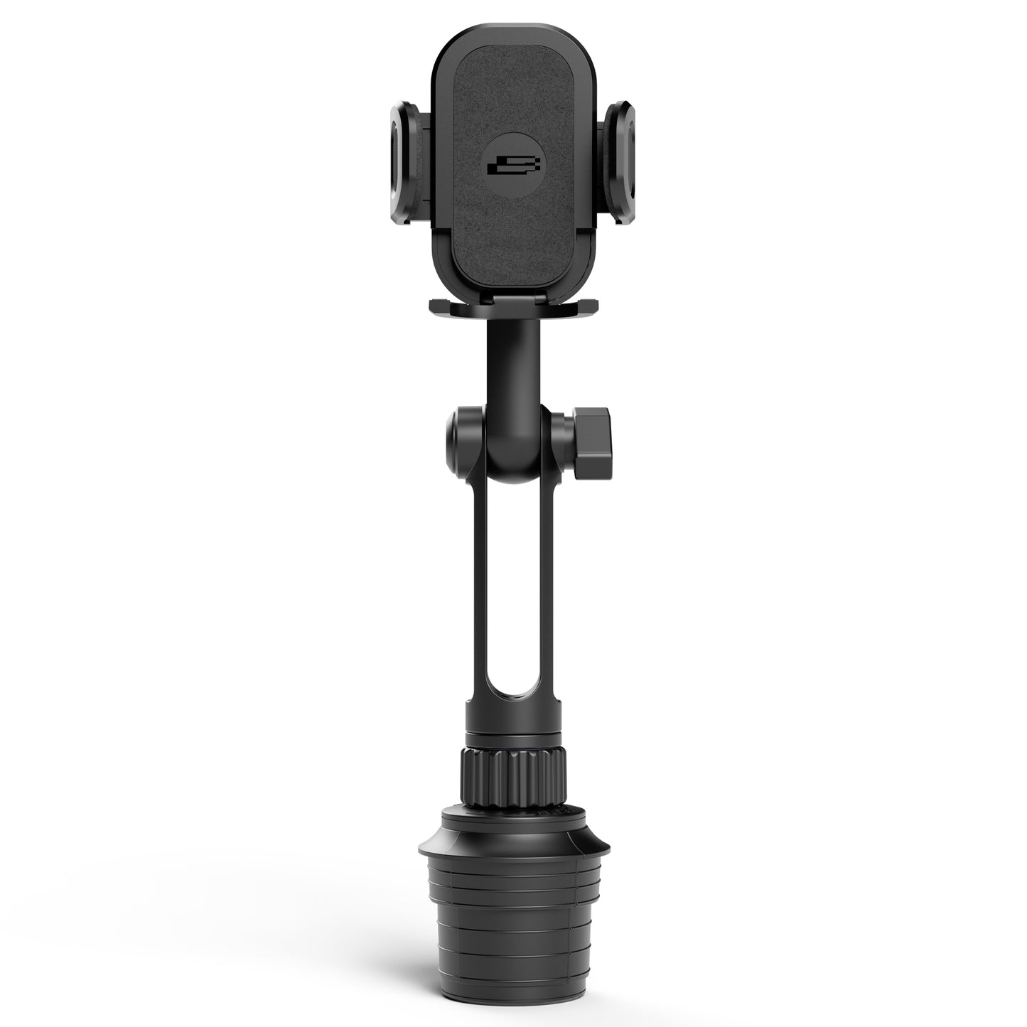 Bracketron TripGrip 2.0 Cup Holder Mount