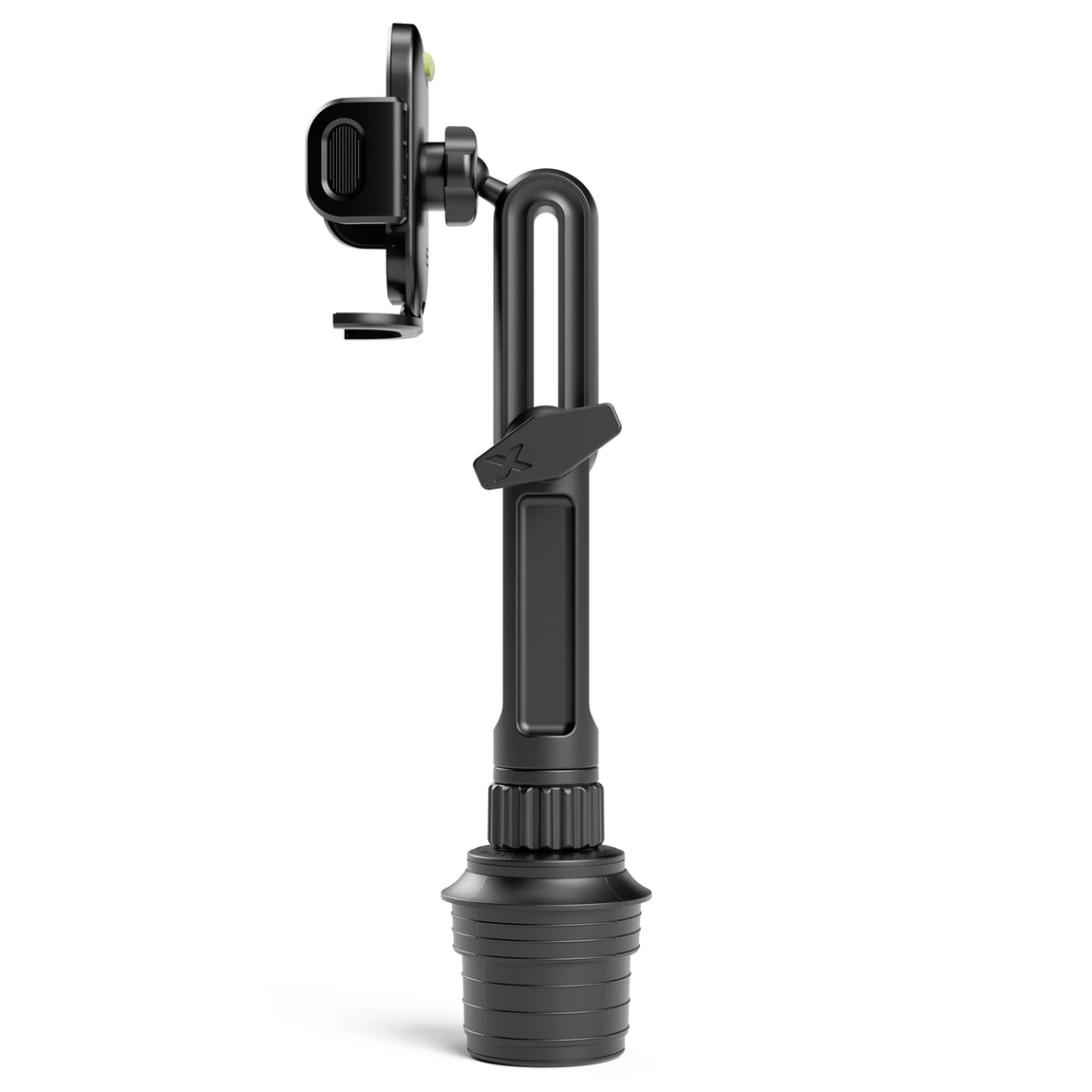 Bracketron TripGrip 2.0 Cup Holder Mount