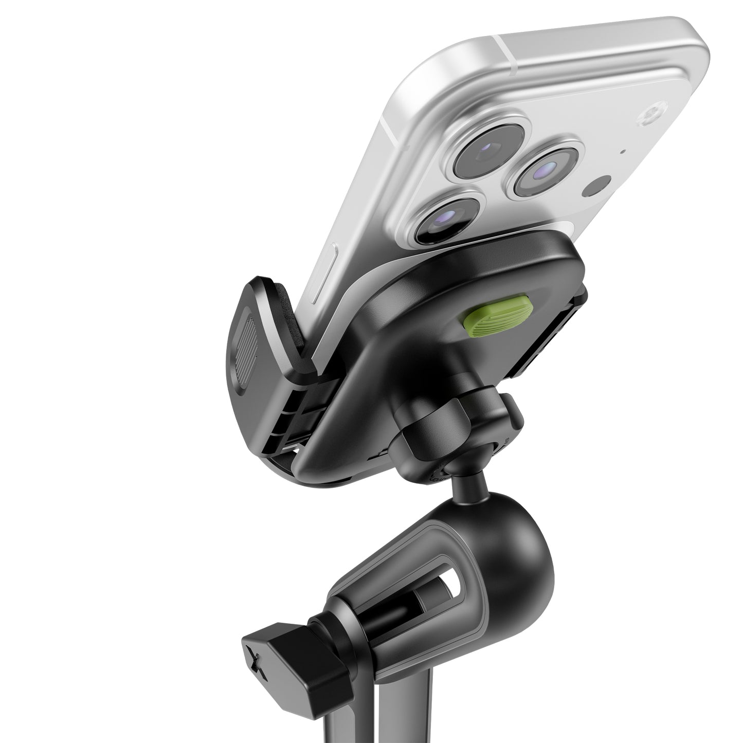 Bracketron TripGrip 2.0 Cup Holder Mount