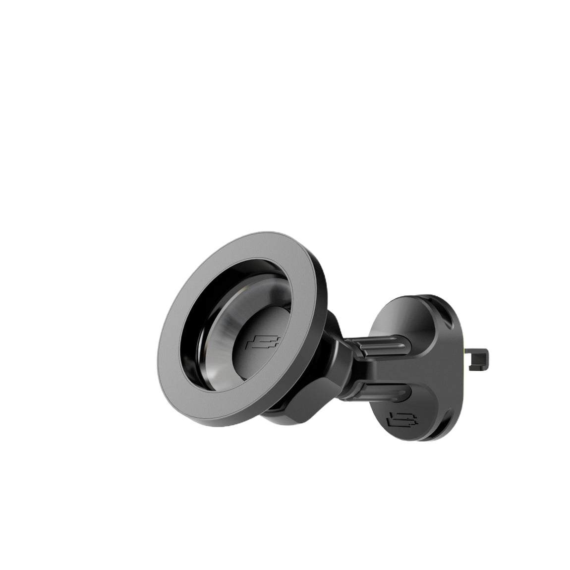 Bracketron MagAlign PRO Dash & Vent Pivot Mount