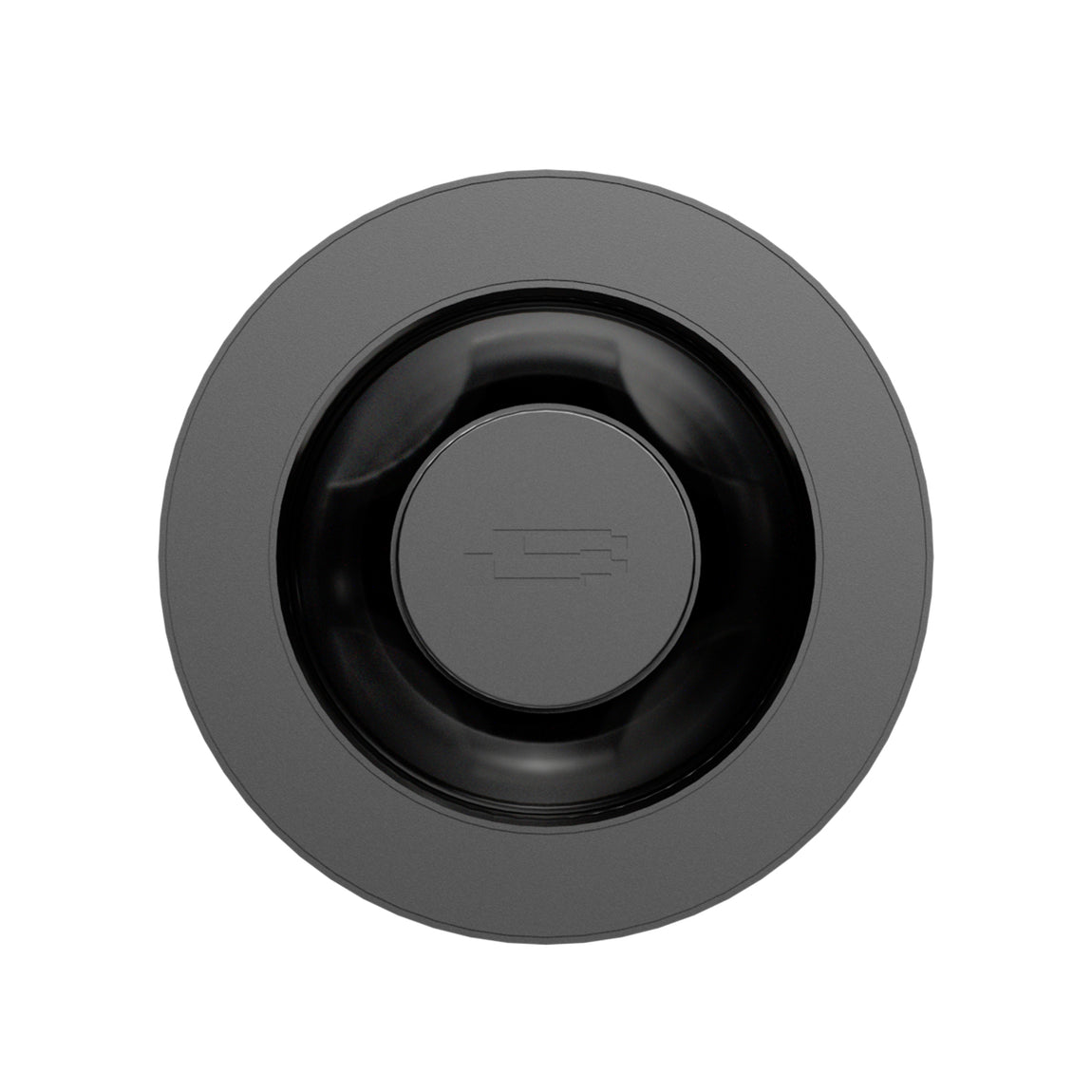 Bracketron MagAlign PRO Dash & Vent Pivot Mount
