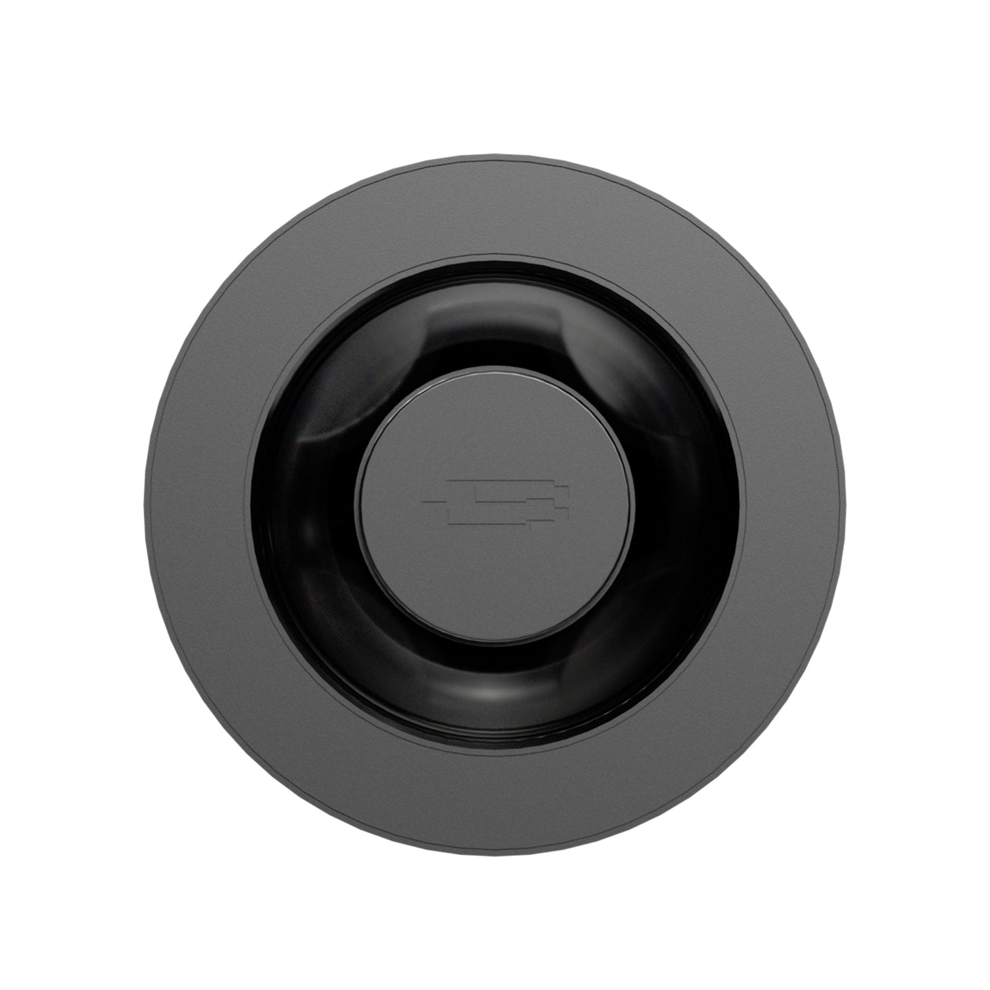 Bracketron MagAlign PRO Dash & Vent Pivot Mount