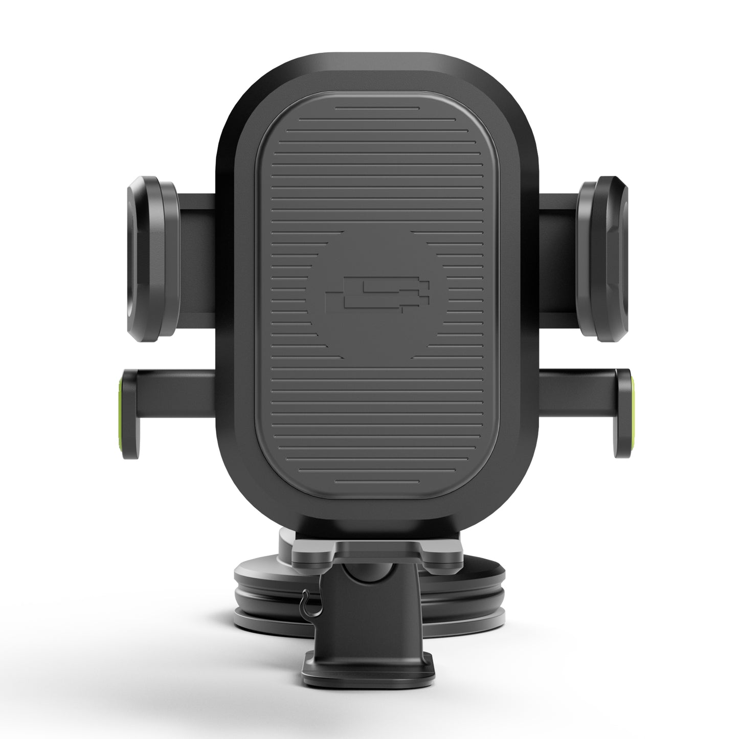 Bracketron OneClick 2.0 Flex Phone Mount