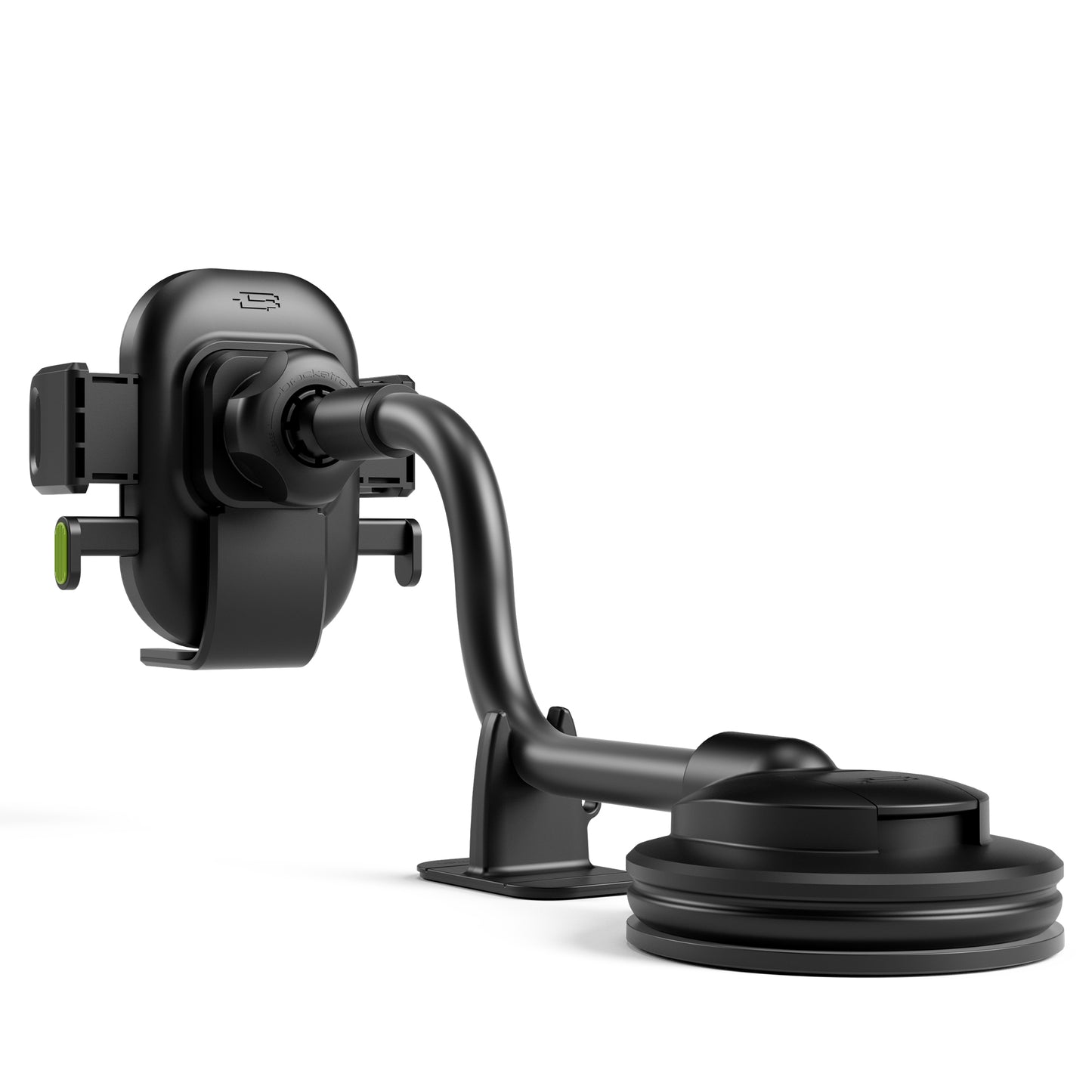 Bracketron OneClick 2.0 Flex Phone Mount