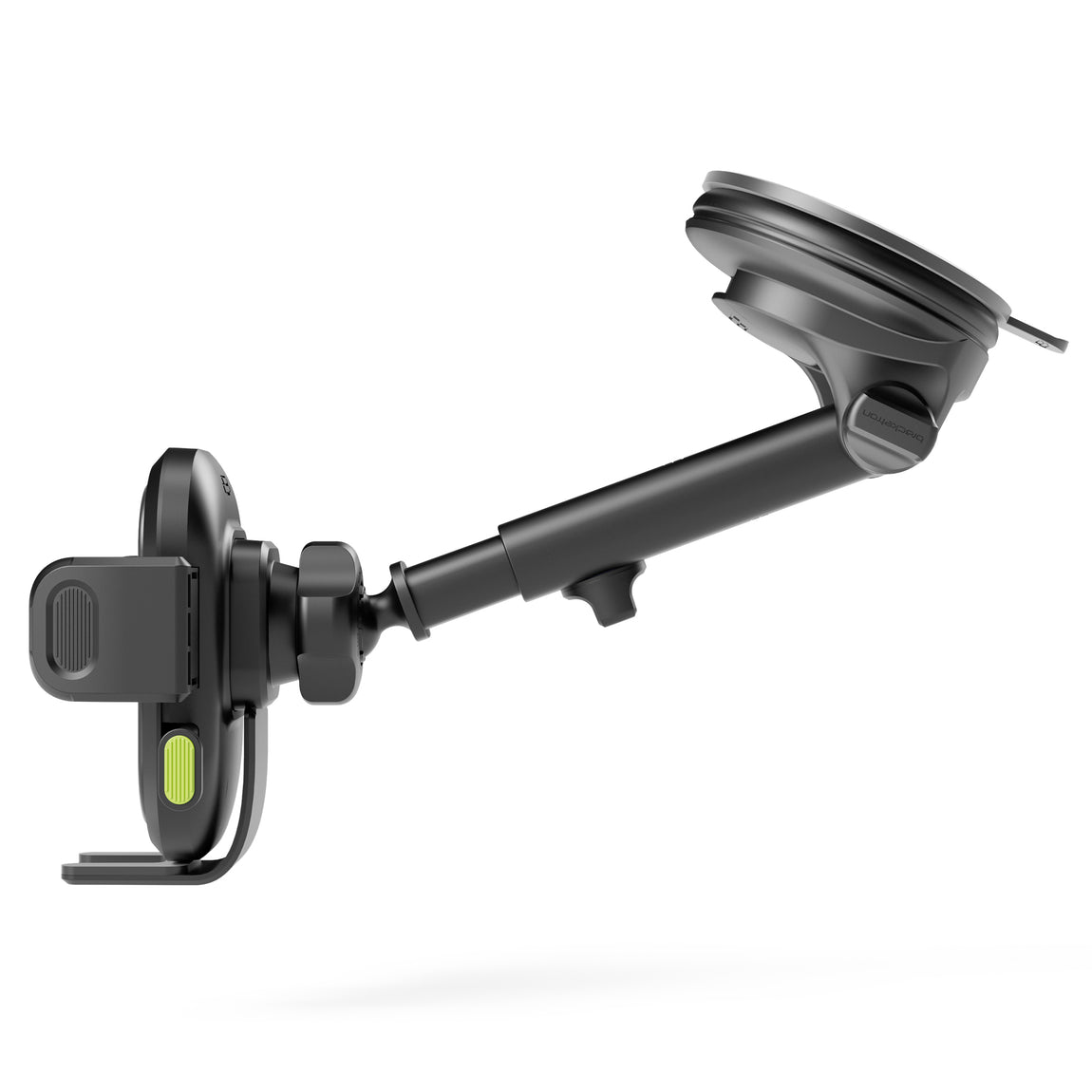 Bracketron OneClick Extend Car Cell Phone Mount