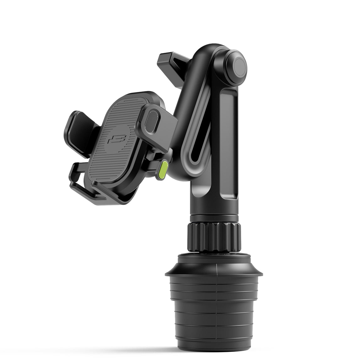 Bracketron OneClick Cup Holder Mount