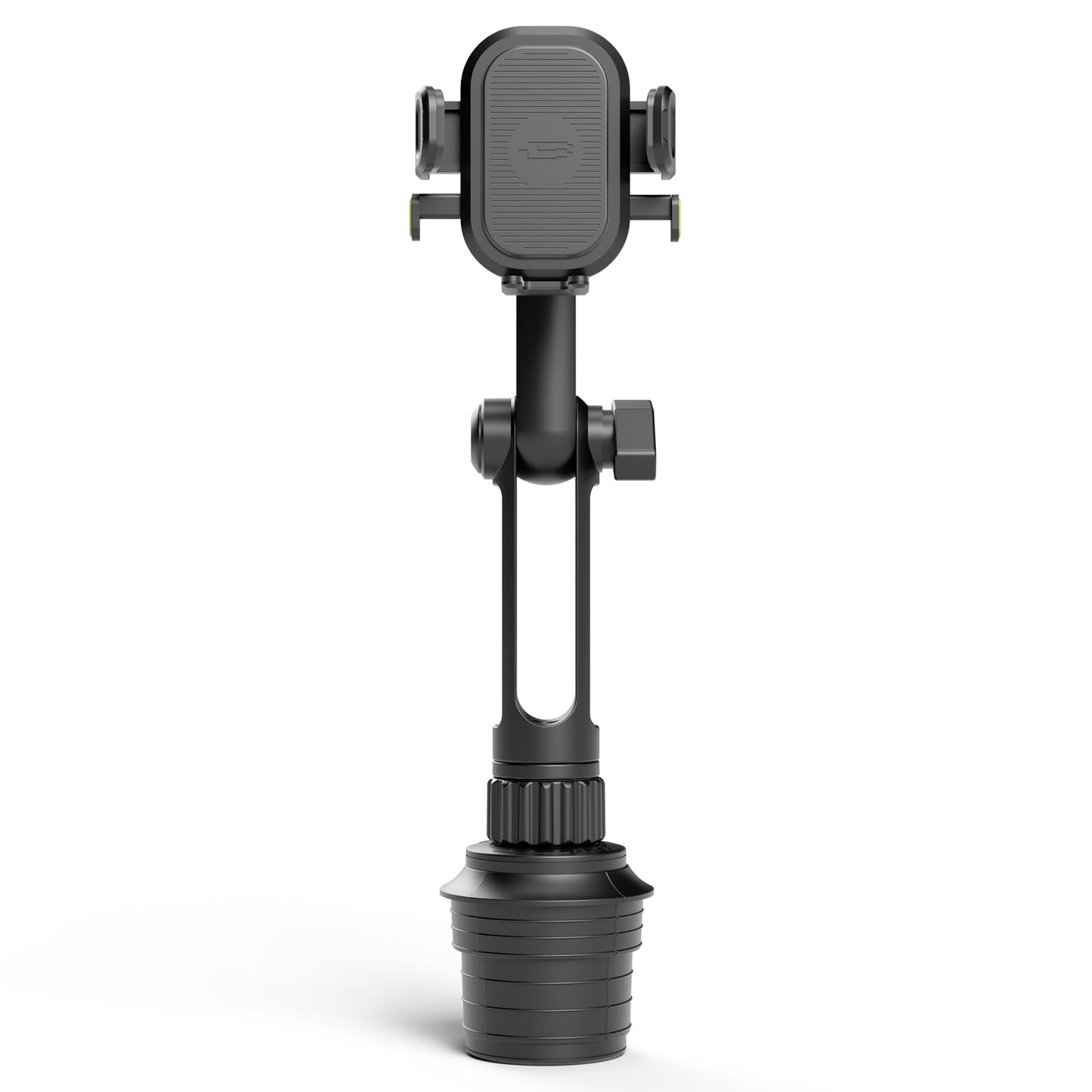 Bracketron OneClick Cup Holder Mount