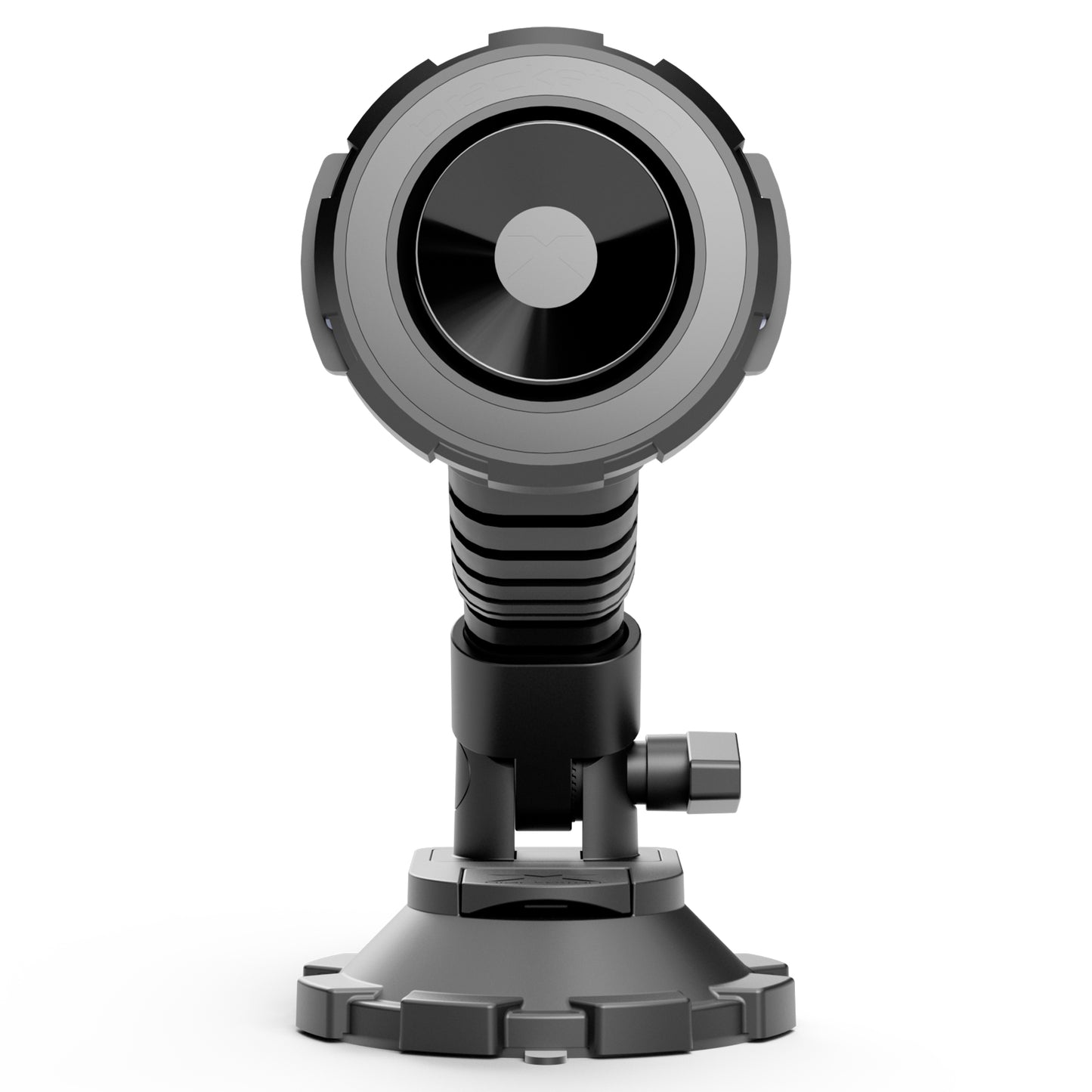 Bracketron HD Pro MagAlign X X-Flex MagSafe Magnetic Mount