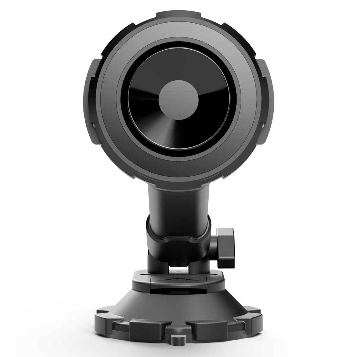 Bracketron HD Pro MagAlign X Extend MagSafe Magnetic Mount