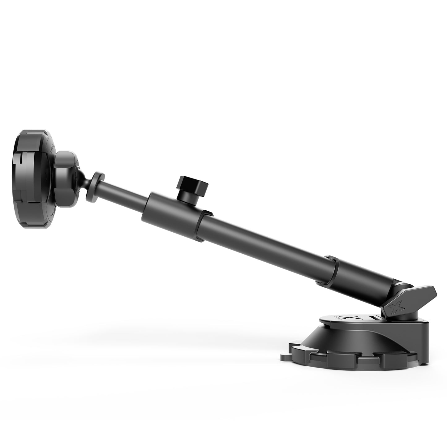 Bracketron HD Pro MagAlign X Extend MagSafe Magnetic Mount