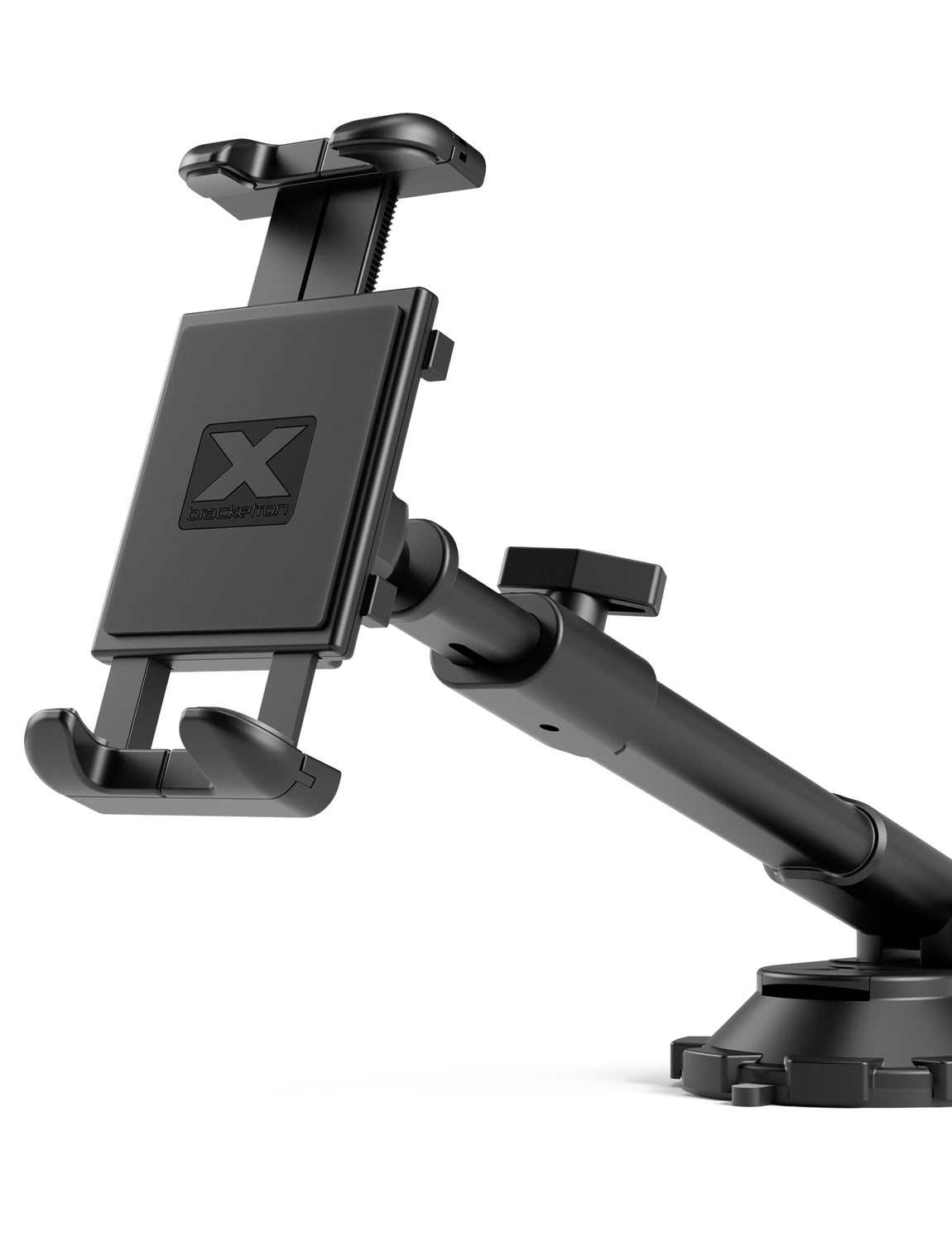 Bracketron HD Tablet Extend Mount