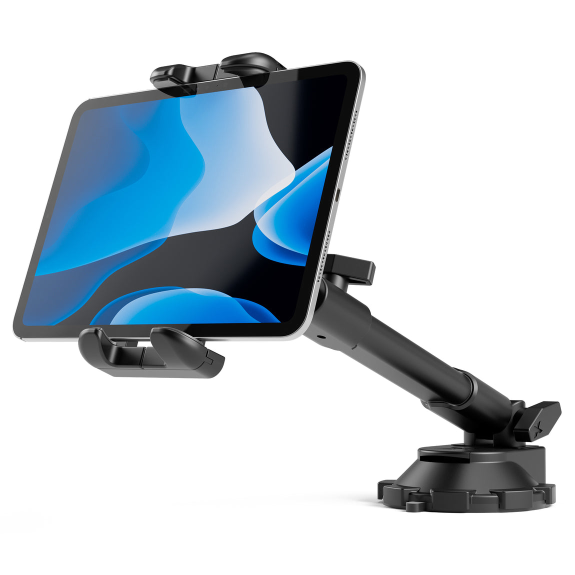 Bracketron HD Tablet Extend Mount