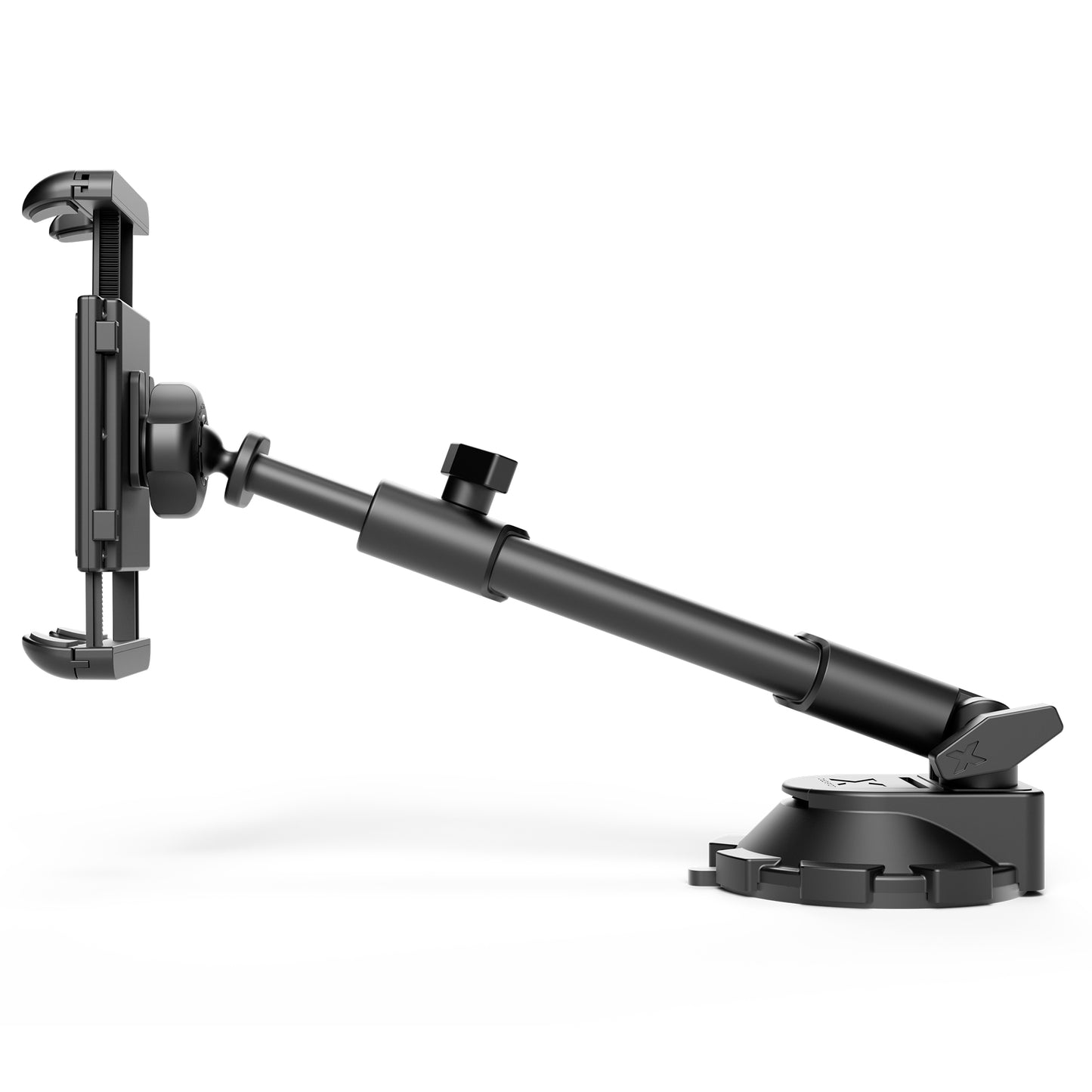 Bracketron HD Tablet Extend Mount
