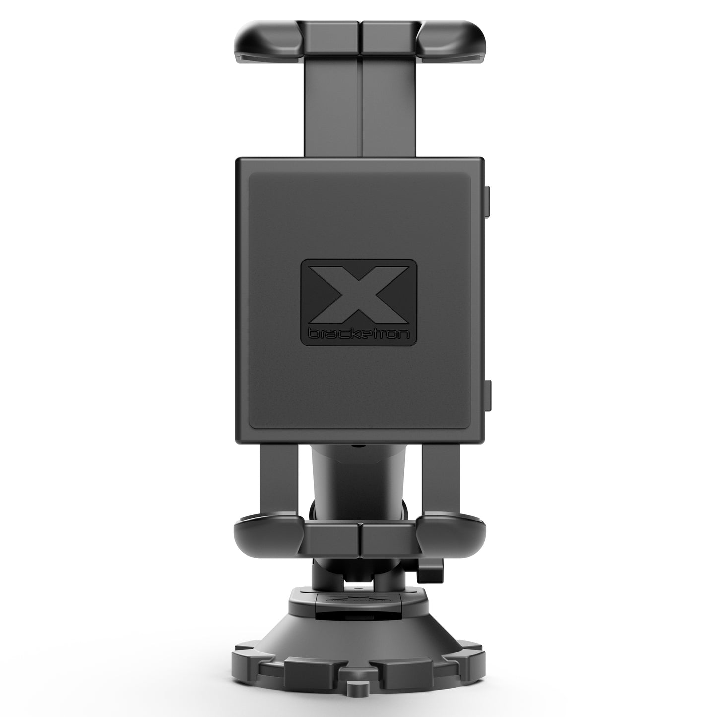 Bracketron HD Tablet Extend Mount