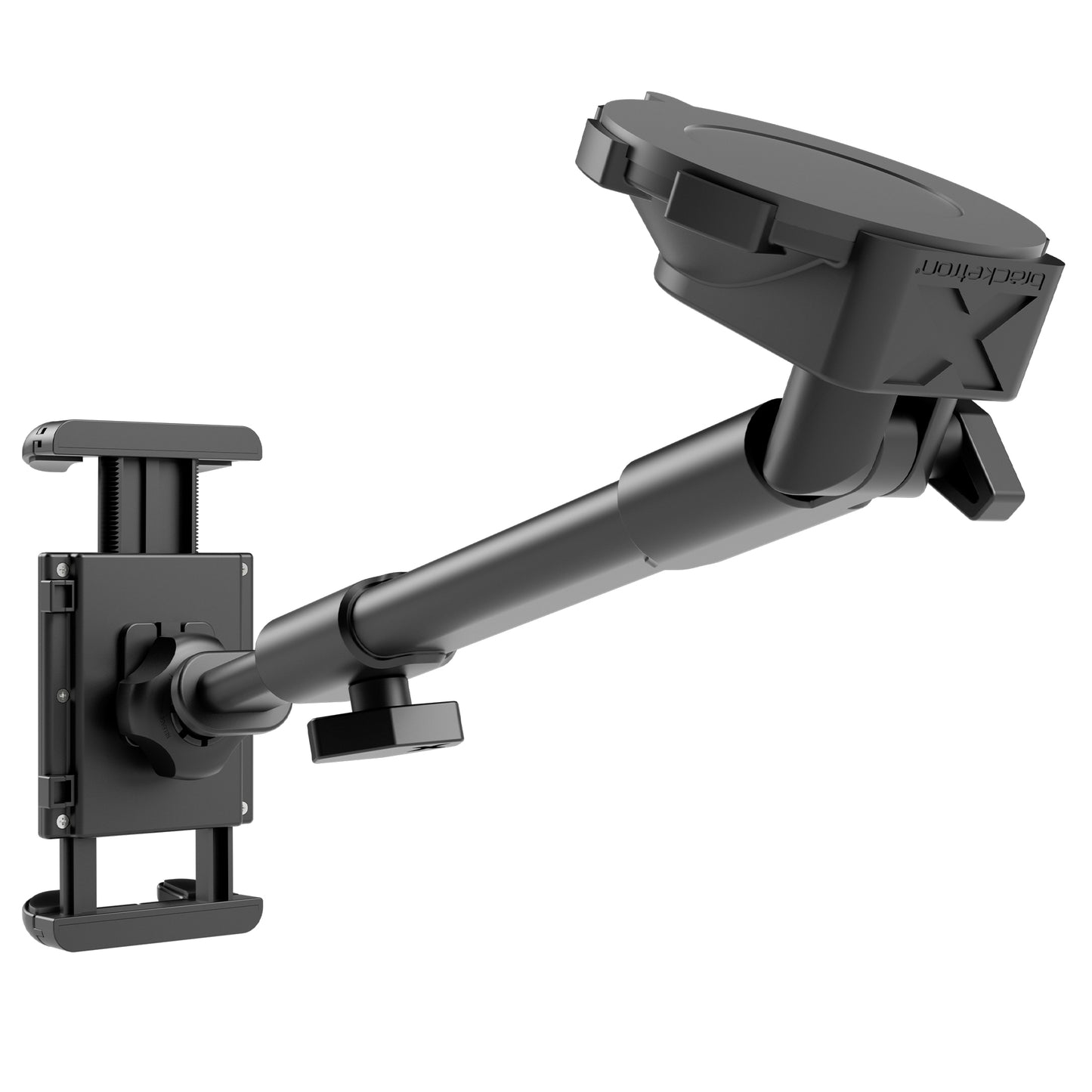 Bracketron HD Tablet Extend Mount