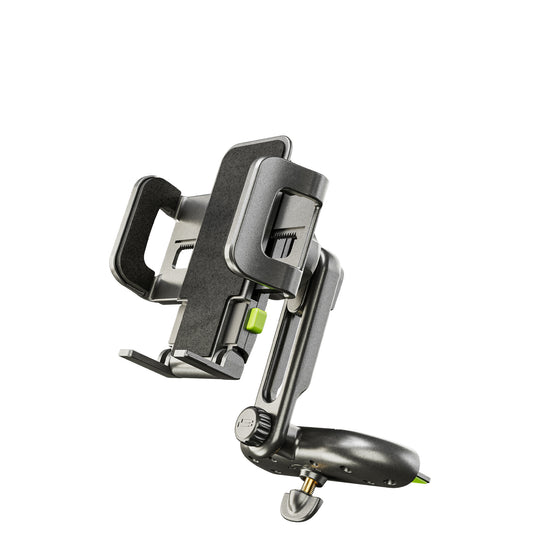Bracketron TripGrip 1.0 CD Slot Mount