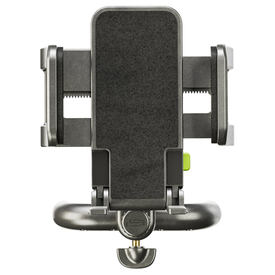 Bracketron TripGrip 1.0 CD Slot Mount