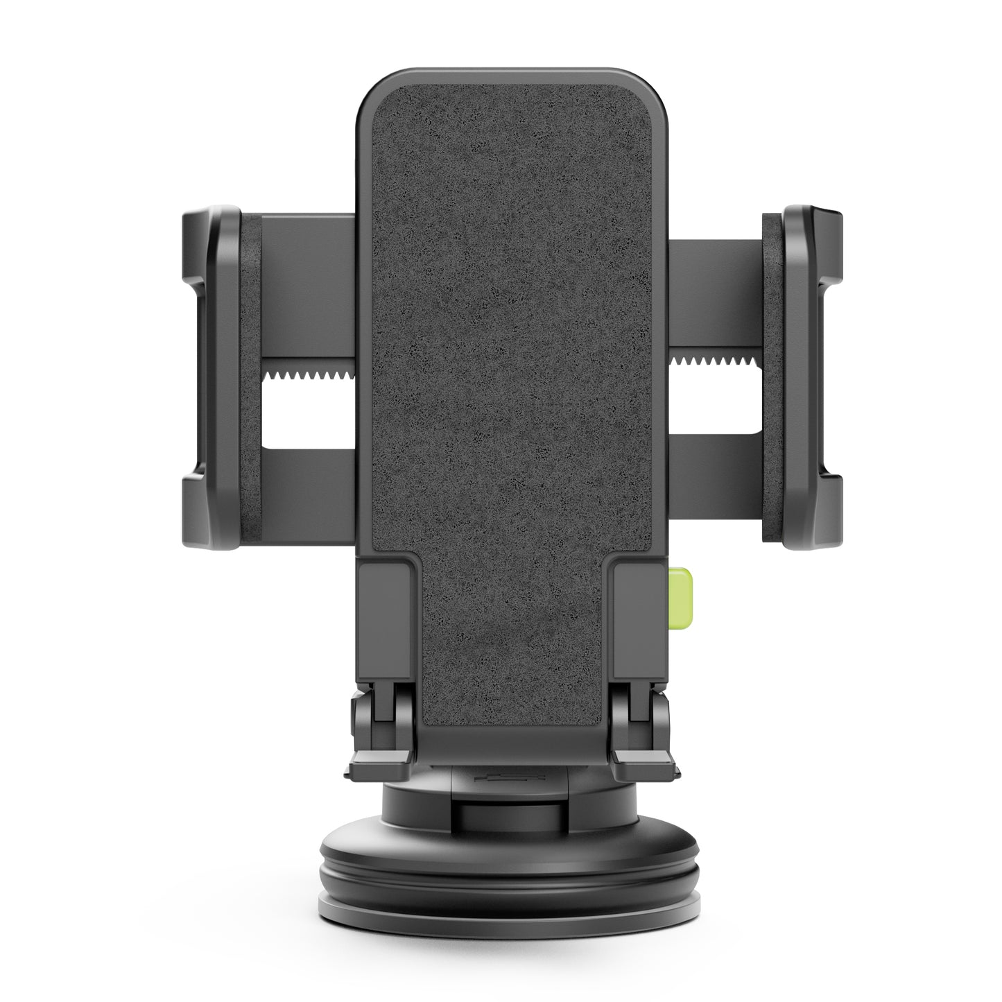 Bracketron TripGrip 1.0 Extend Window, Dash & Vent Mount