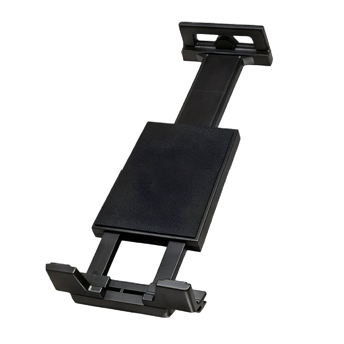 Bracketron TekGrip XL - Phone & Tablet Window & Dash Mount