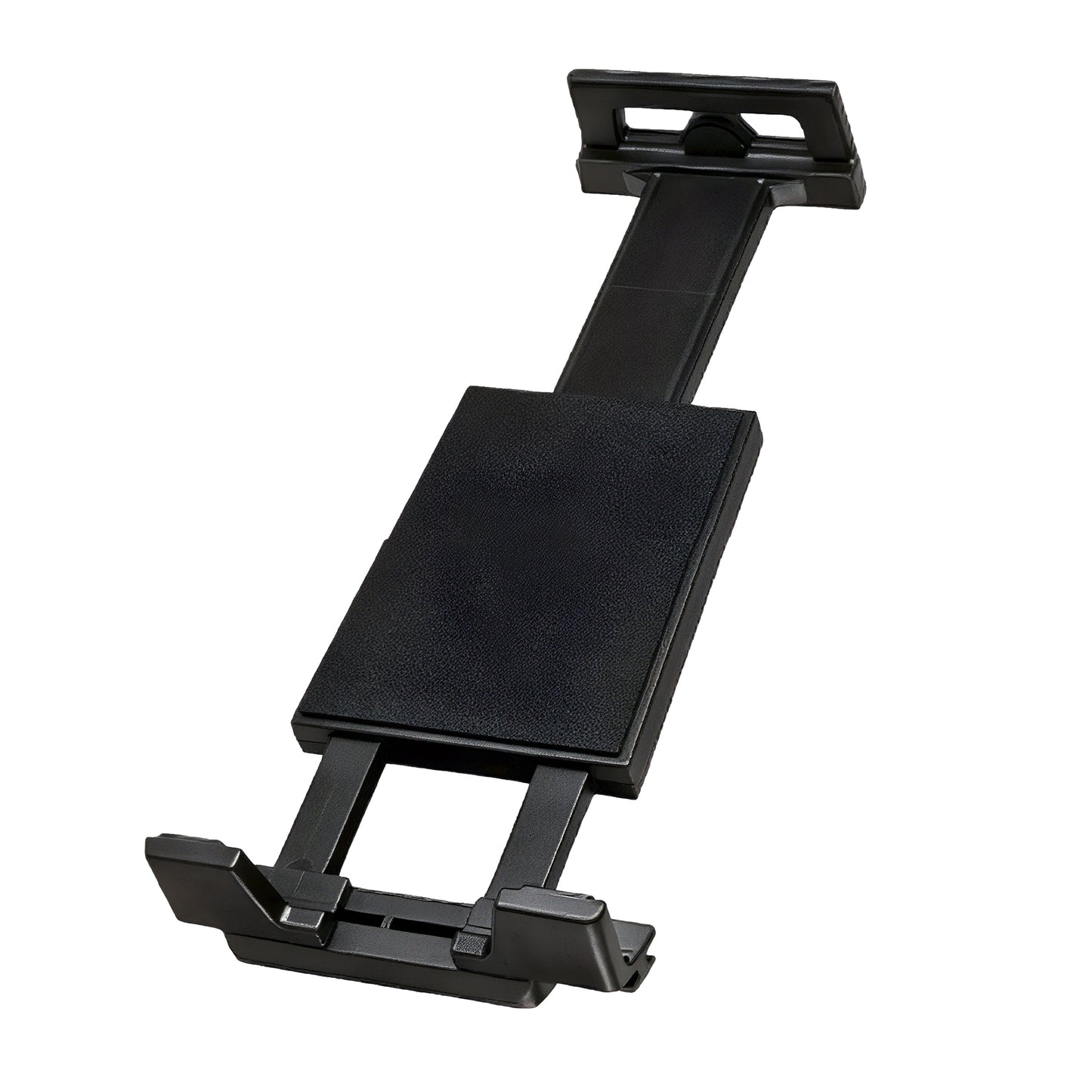 Bracketron TekGrip XL - Phone & Tablet Window & Dash Mount