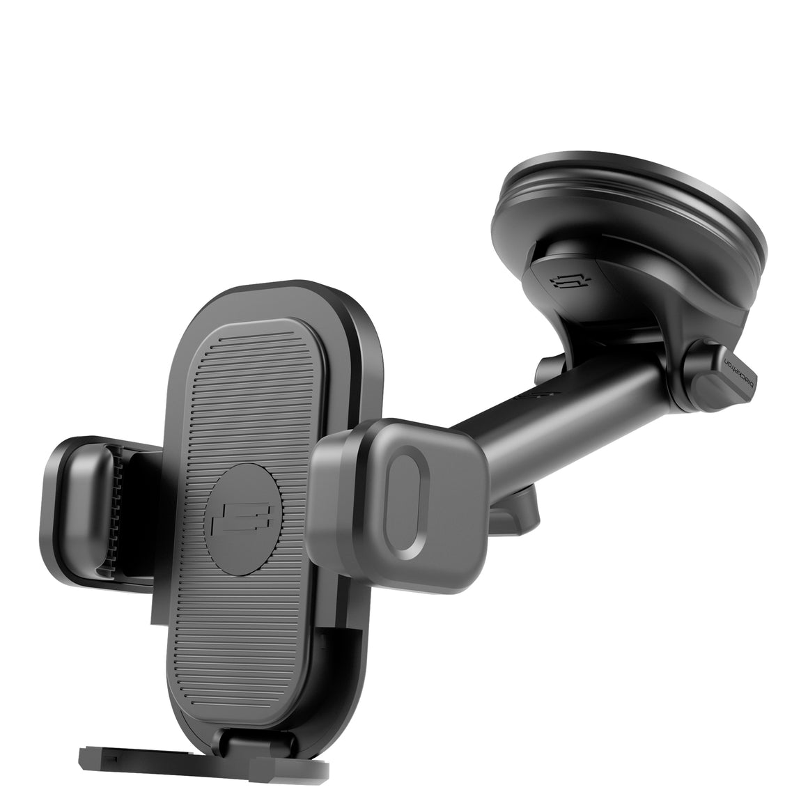 Bracketron TripGrip PRO Extend Window & Dash Mount