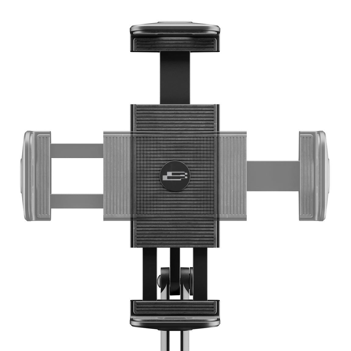 Bracketron TekGrip XL Phone Mount & Cup Holder