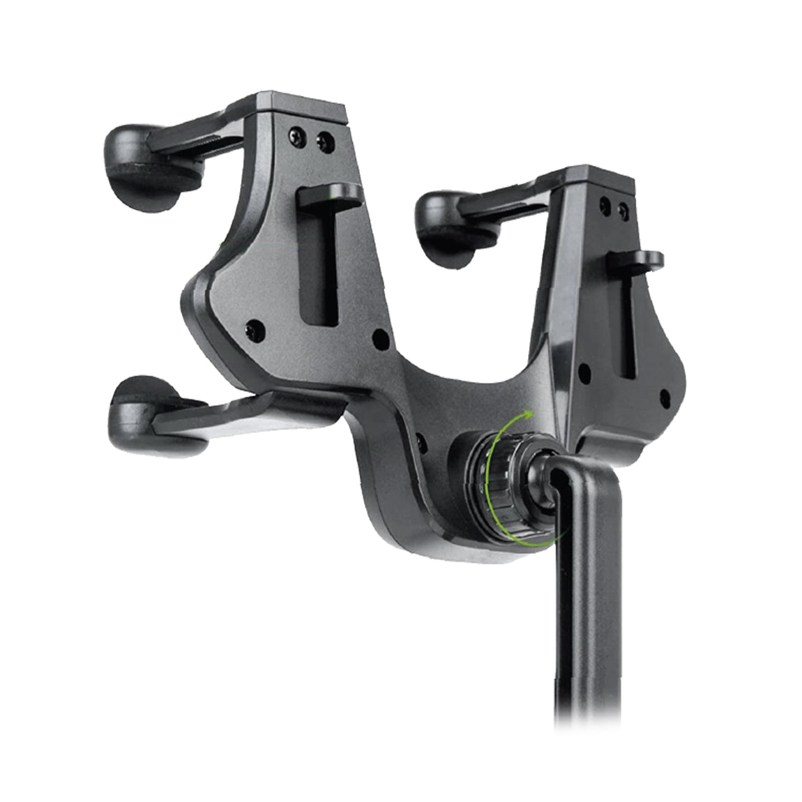 Bracketron MirrorGrip Extendable Rearview Mirror Mount