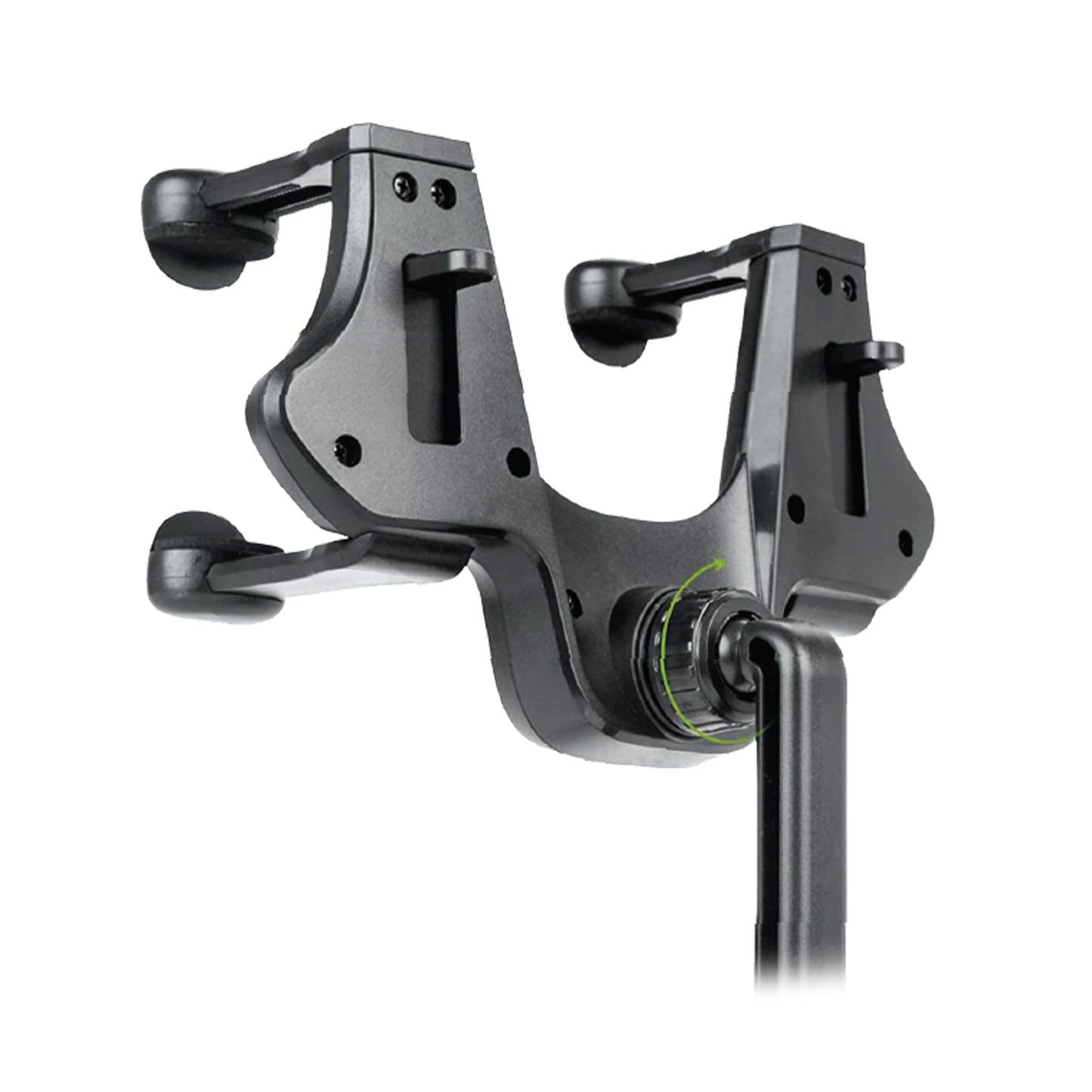 Bracketron MirrorGrip Extendable Rearview Mirror Mount