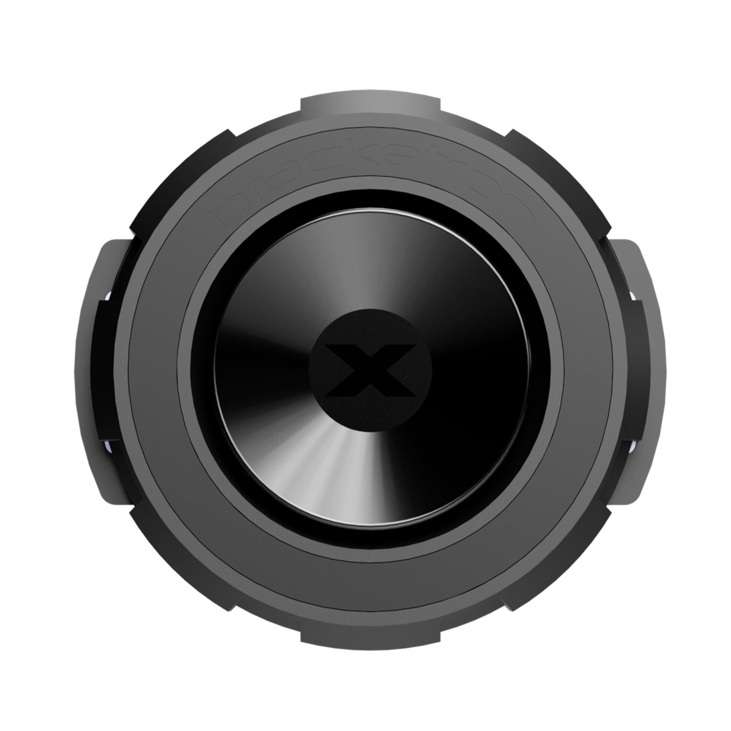 Bracketron MagAlign Max Magnetic MagSafe Car Vent Phone Mount