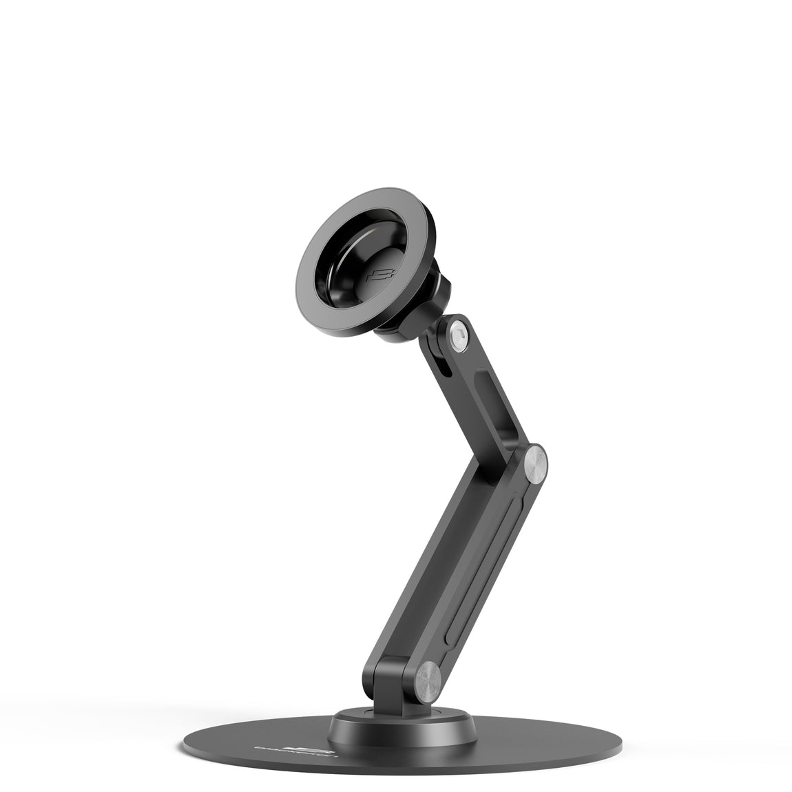 Bracketron MagAlign PRO Magnetic Suction Tablet Stand