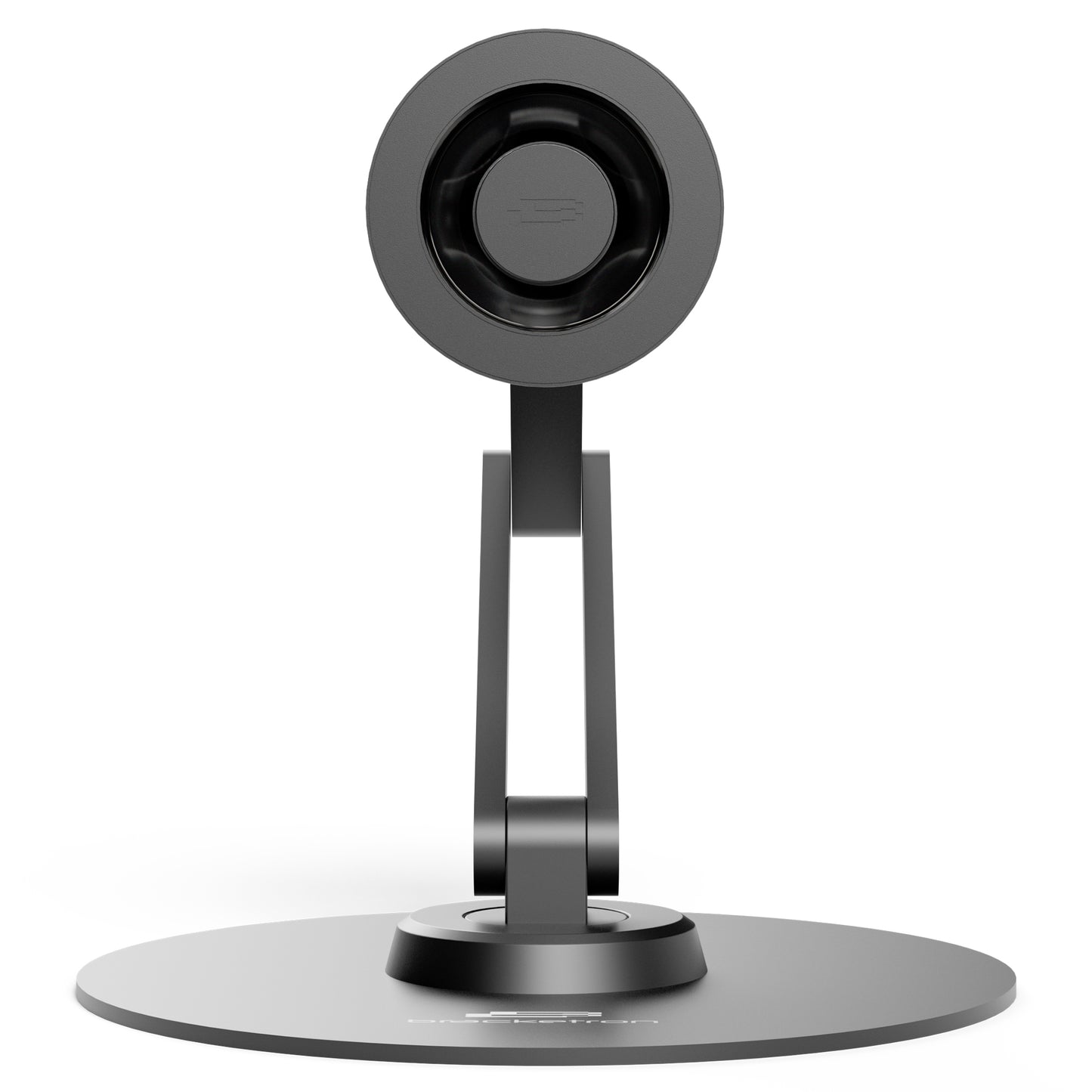Bracketron MagAlign PRO Magnetic Suction Tablet Stand