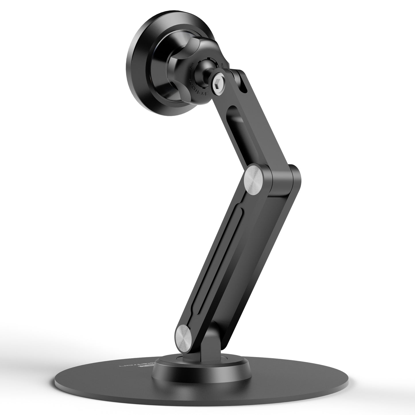 Bracketron MagAlign PRO Magnetic Suction Tablet Stand