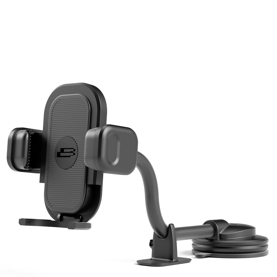 Bracketron TripGrip PRO Flex Window & Dash Mount