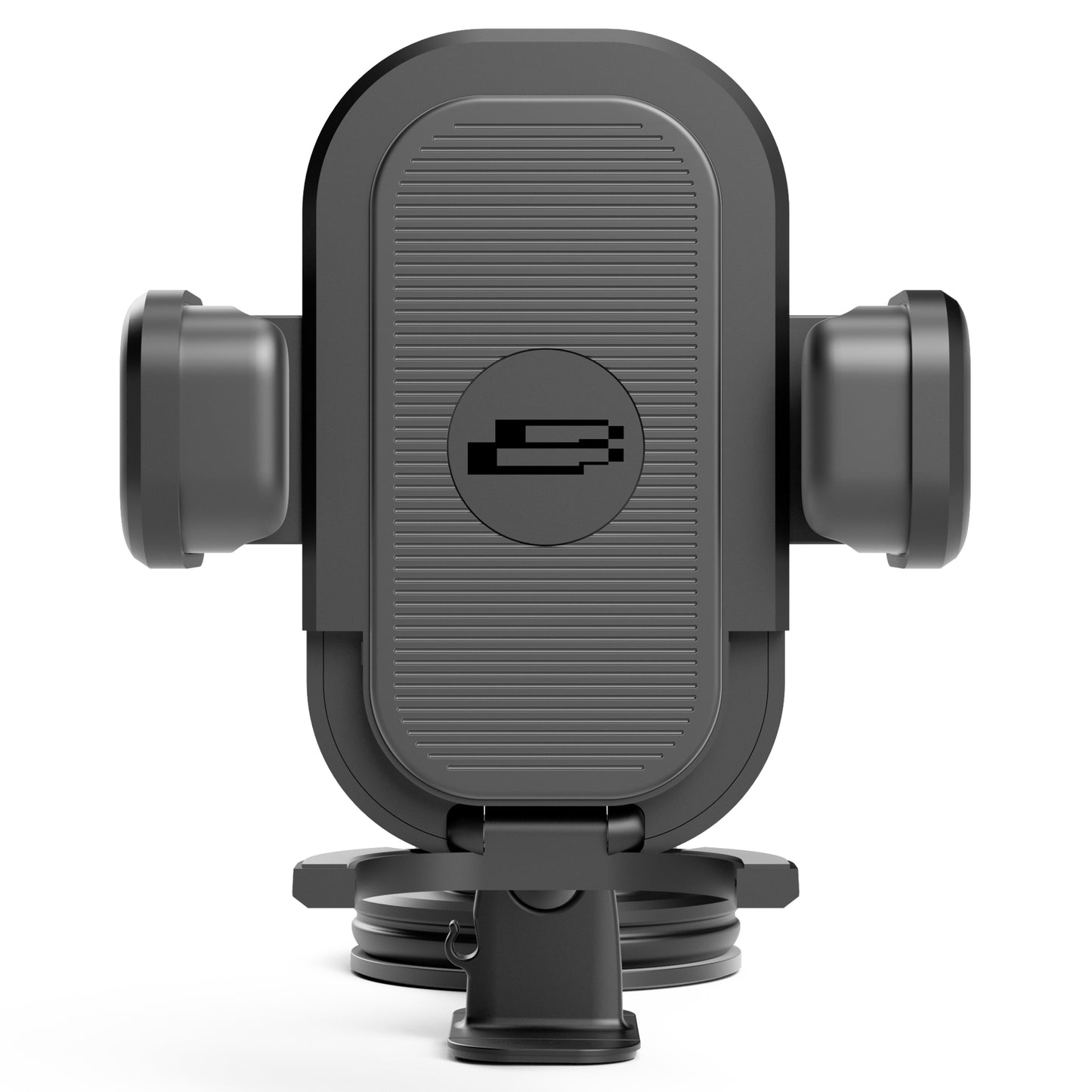 Bracketron TripGrip PRO Flex Window & Dash Mount