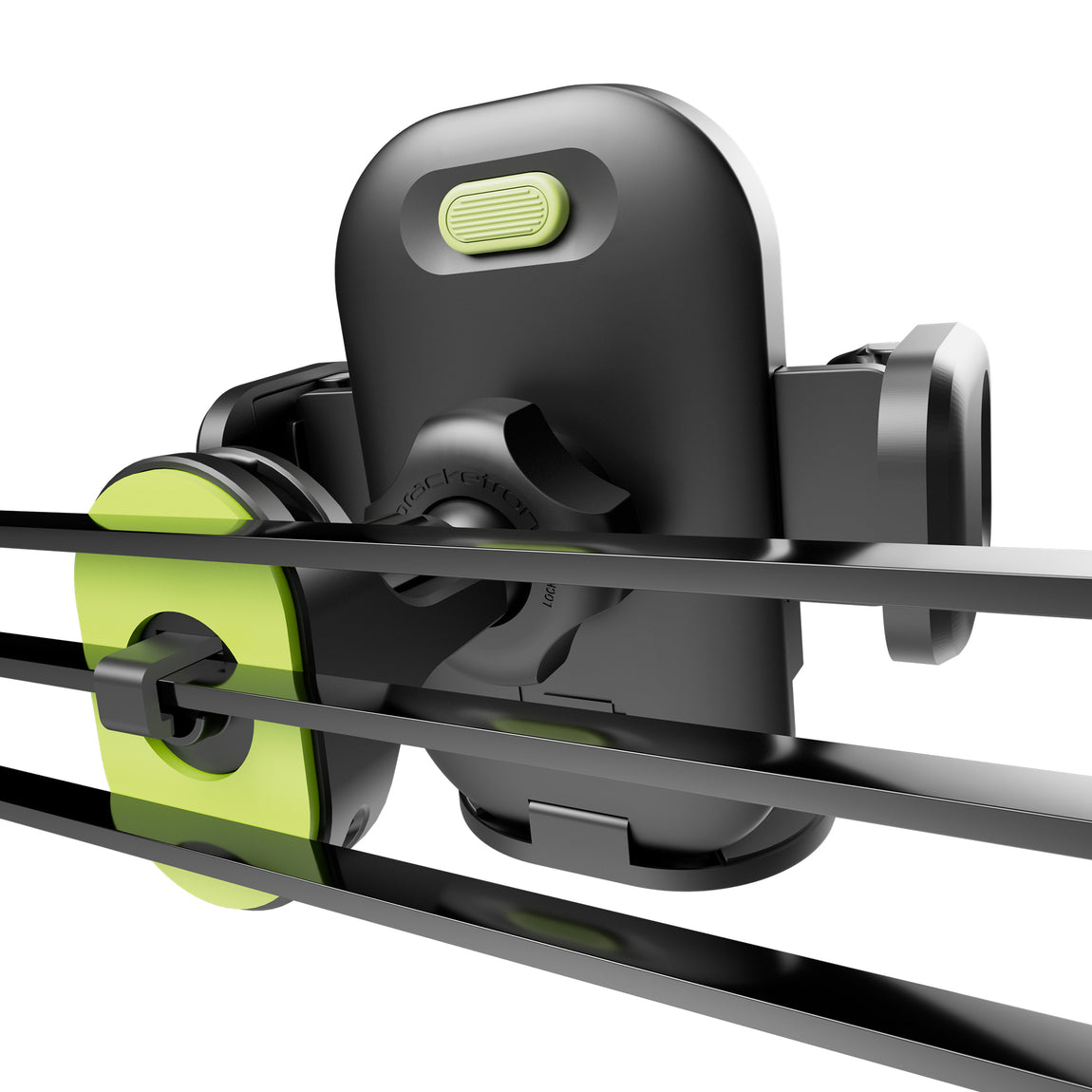 Bracketron TripGrip PRO Vent & Dash Mount