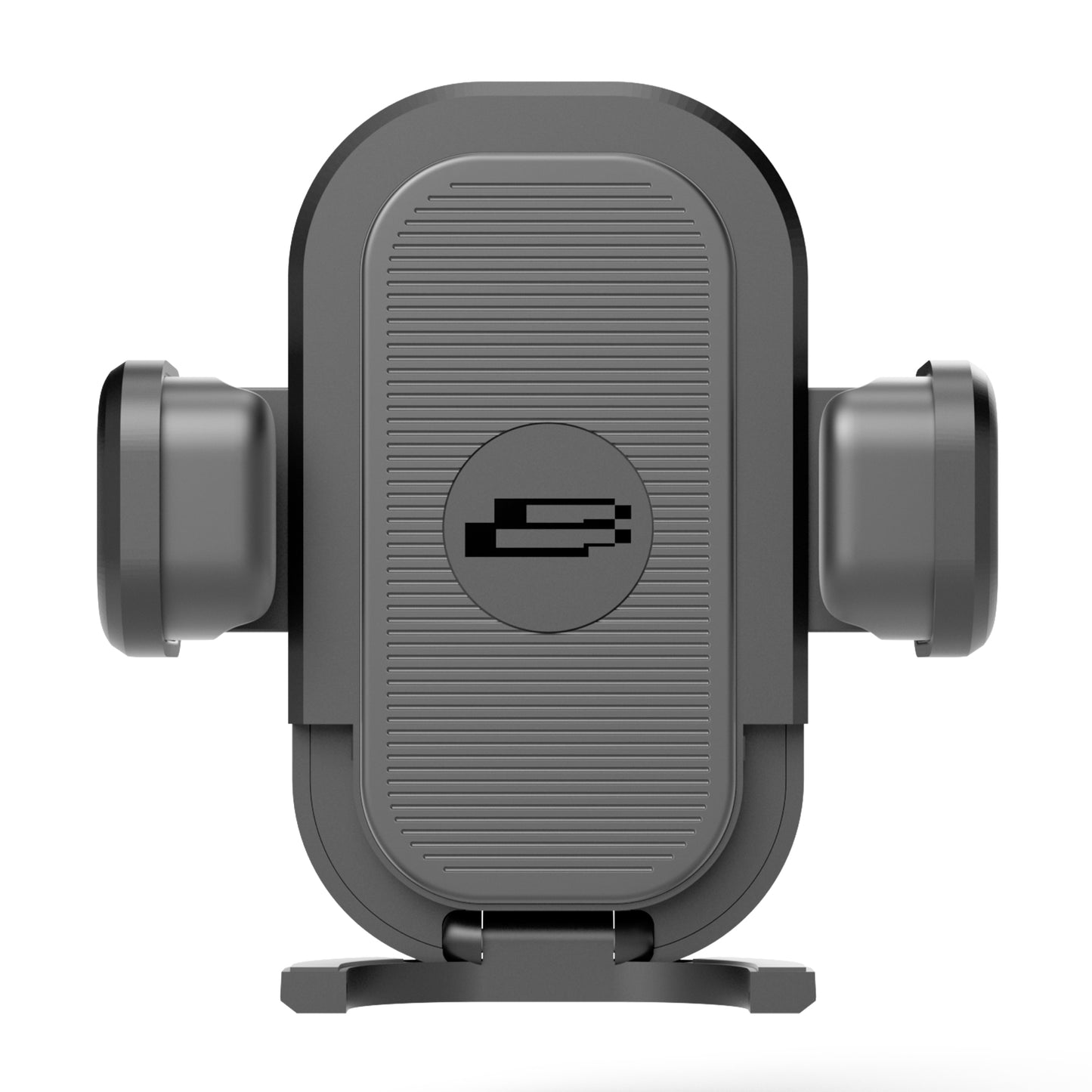 Bracketron TripGrip PRO Vent & Dash Mount