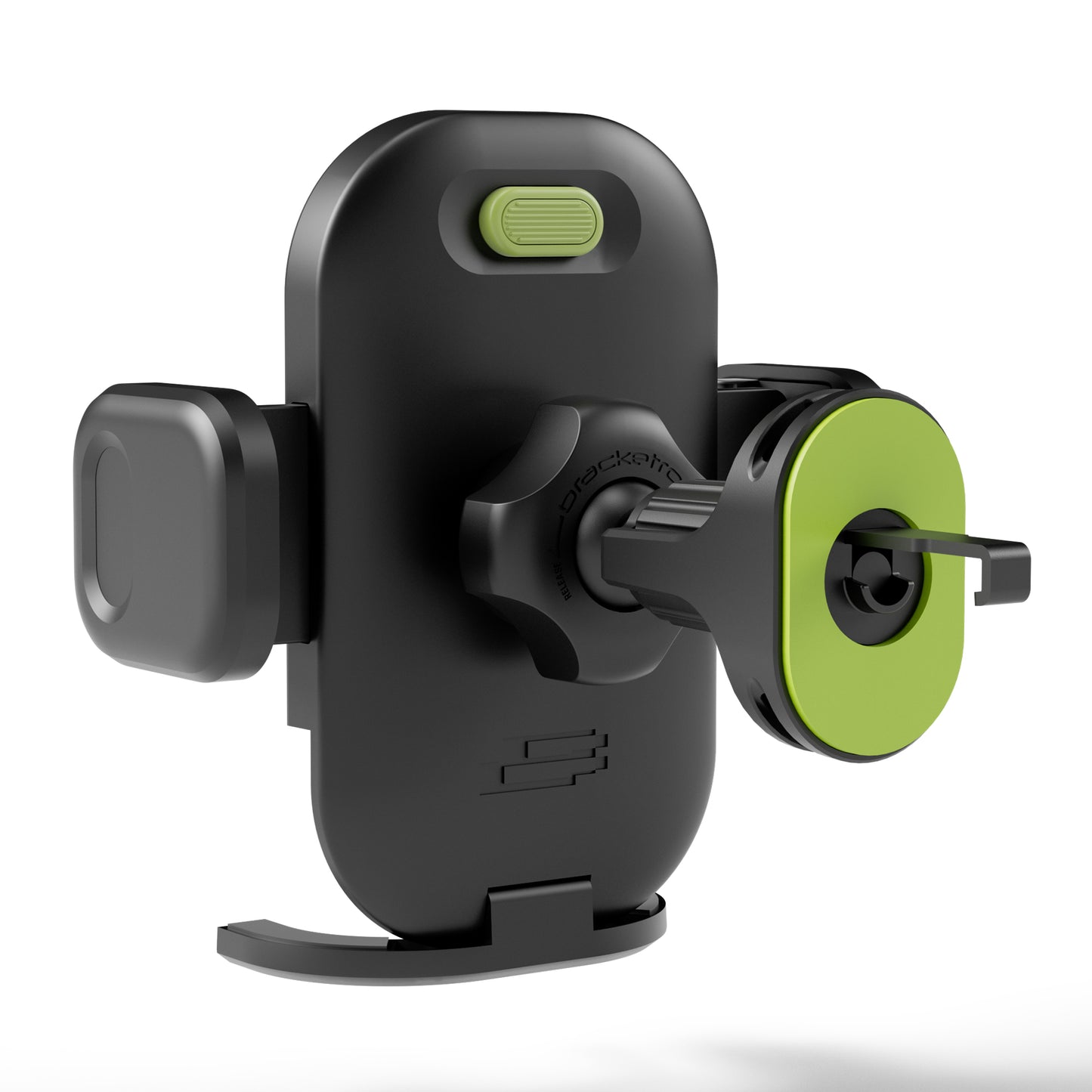 Bracketron TripGrip PRO Vent & Dash Mount