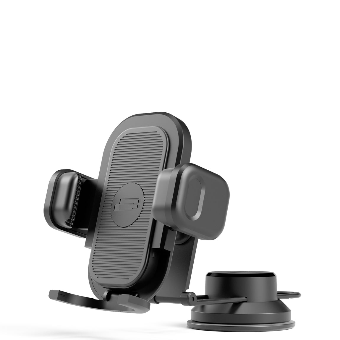 Bracketron TripGrip PRO EV Window, Dash & Display Mount