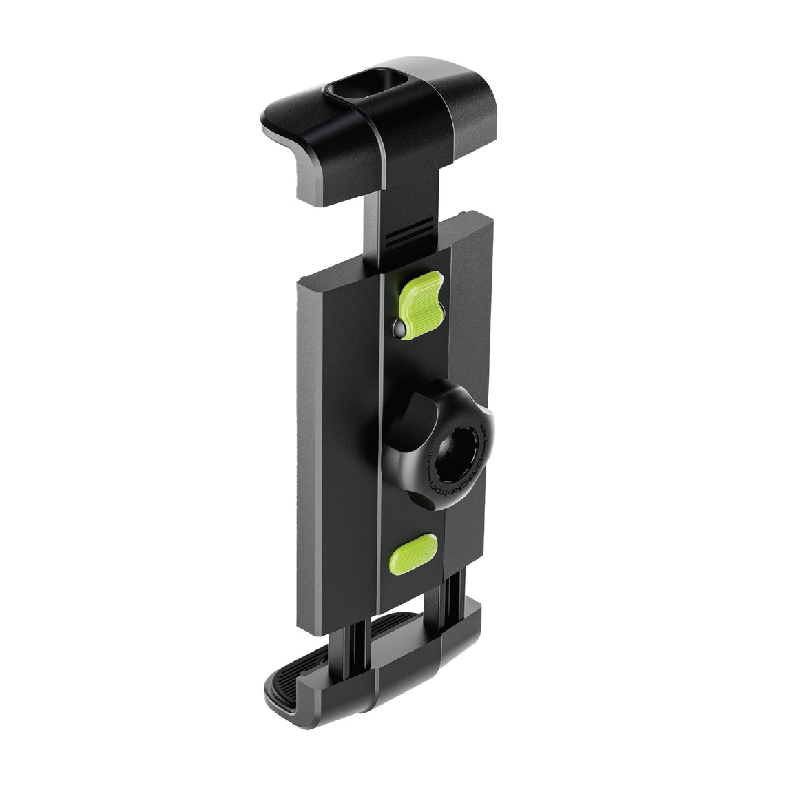 Bracketron TekGrip XL Phone Mount & Cup Holder Expander