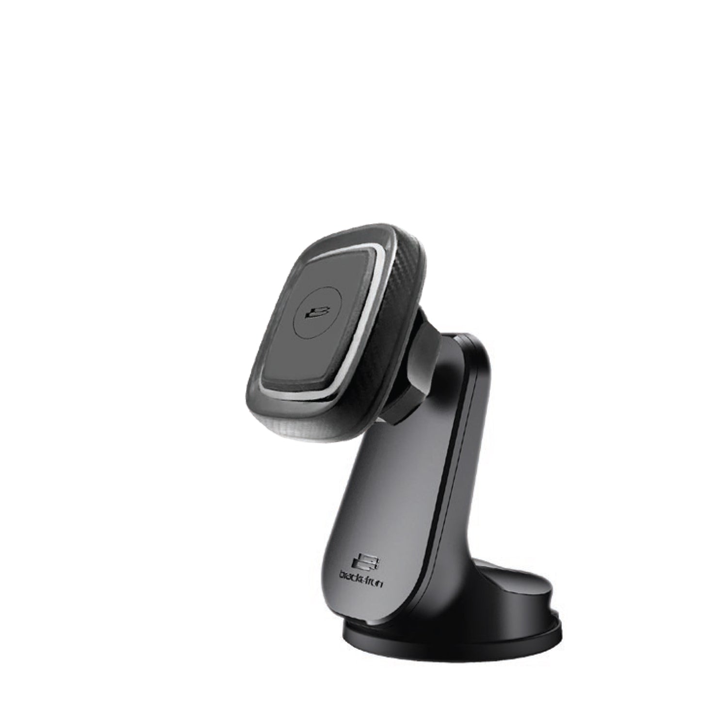 Bracketron Mag Dash Dash & Window Mount