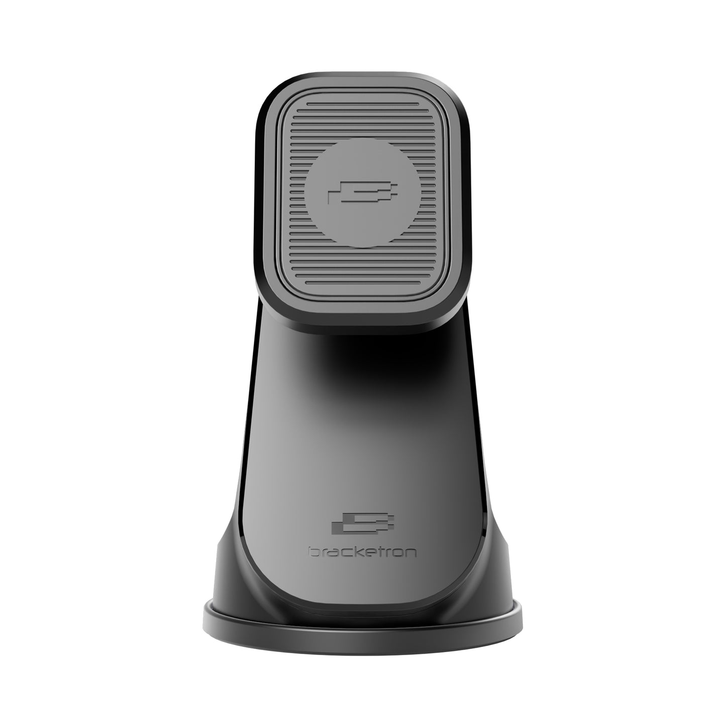 Bracketron Mag Dash Dash & Window Mount