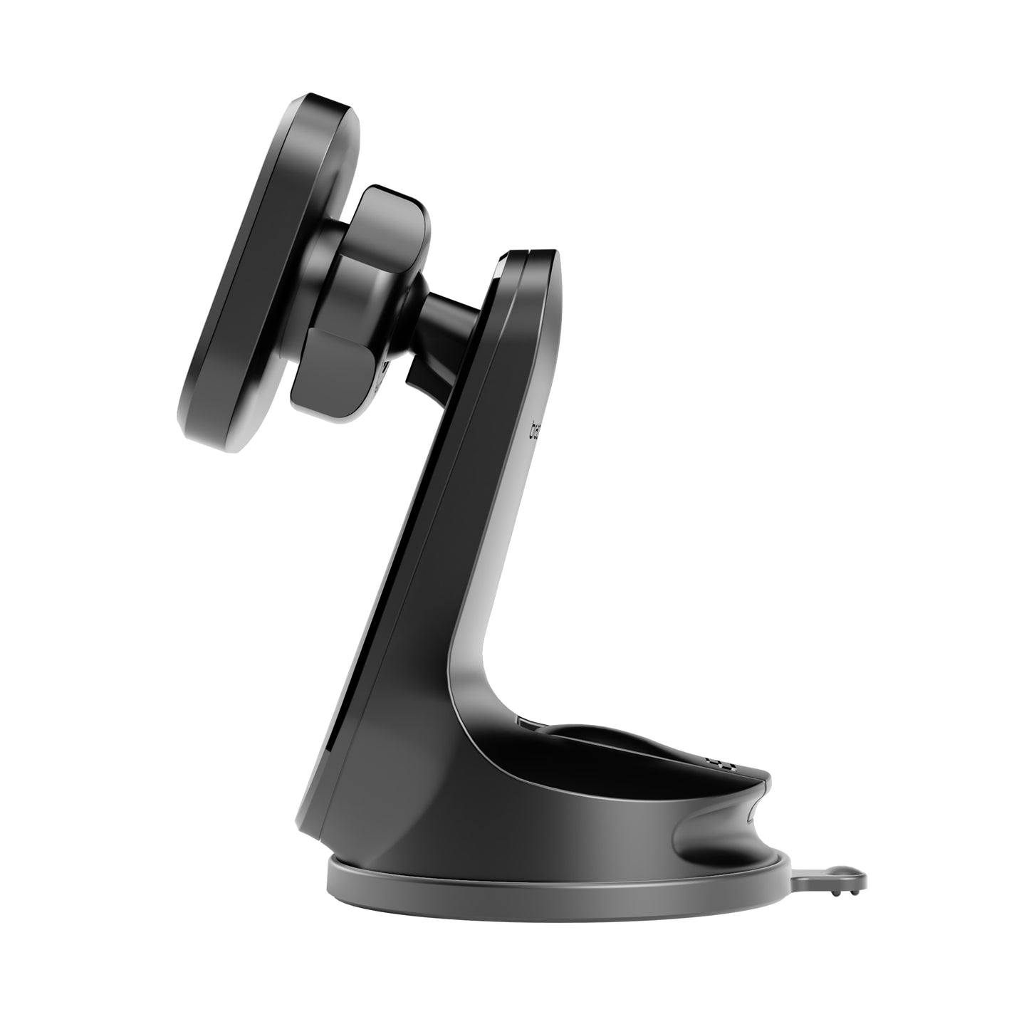 Bracketron Mag Dash Dash & Window Mount