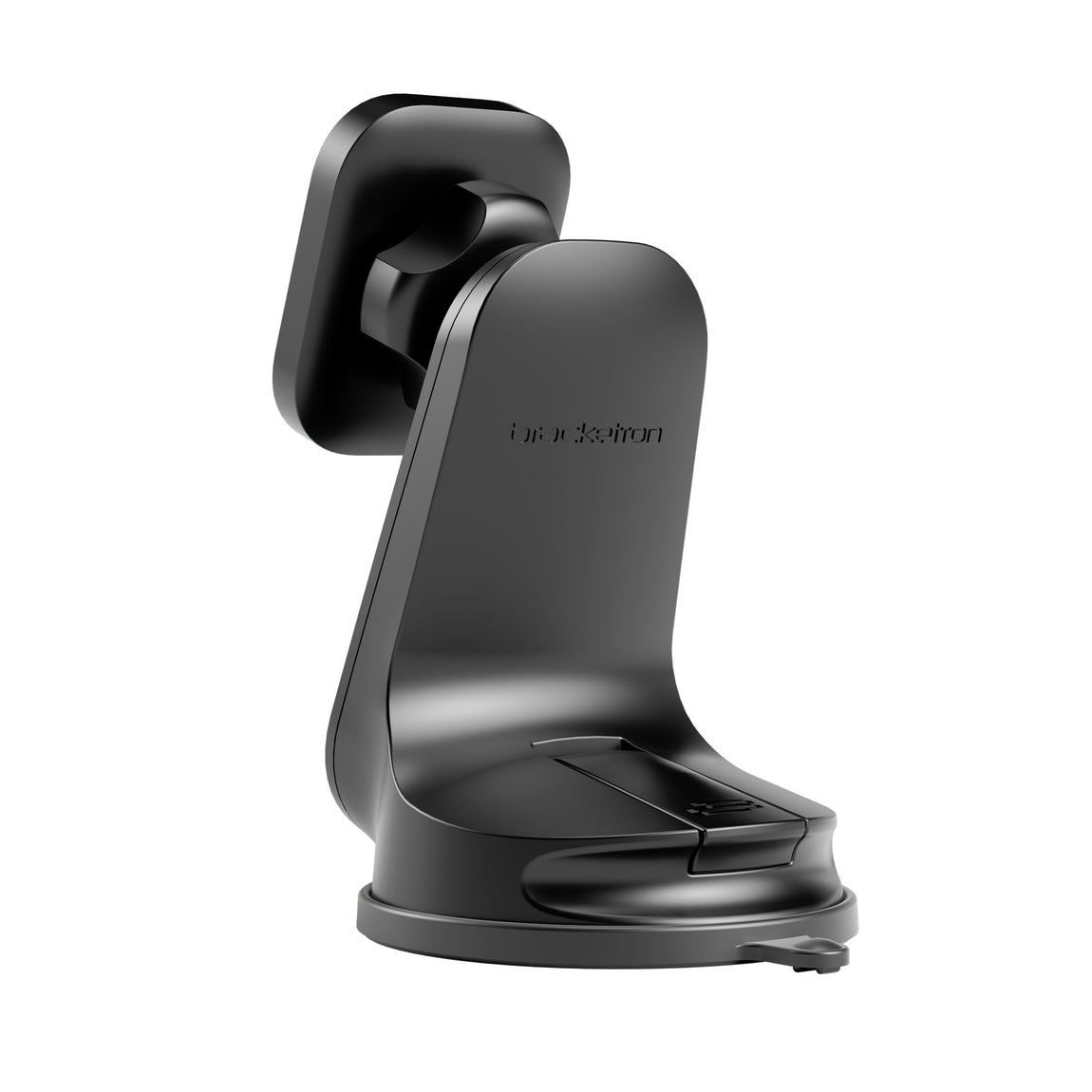 Bracketron Mag Dash Dash & Window Mount