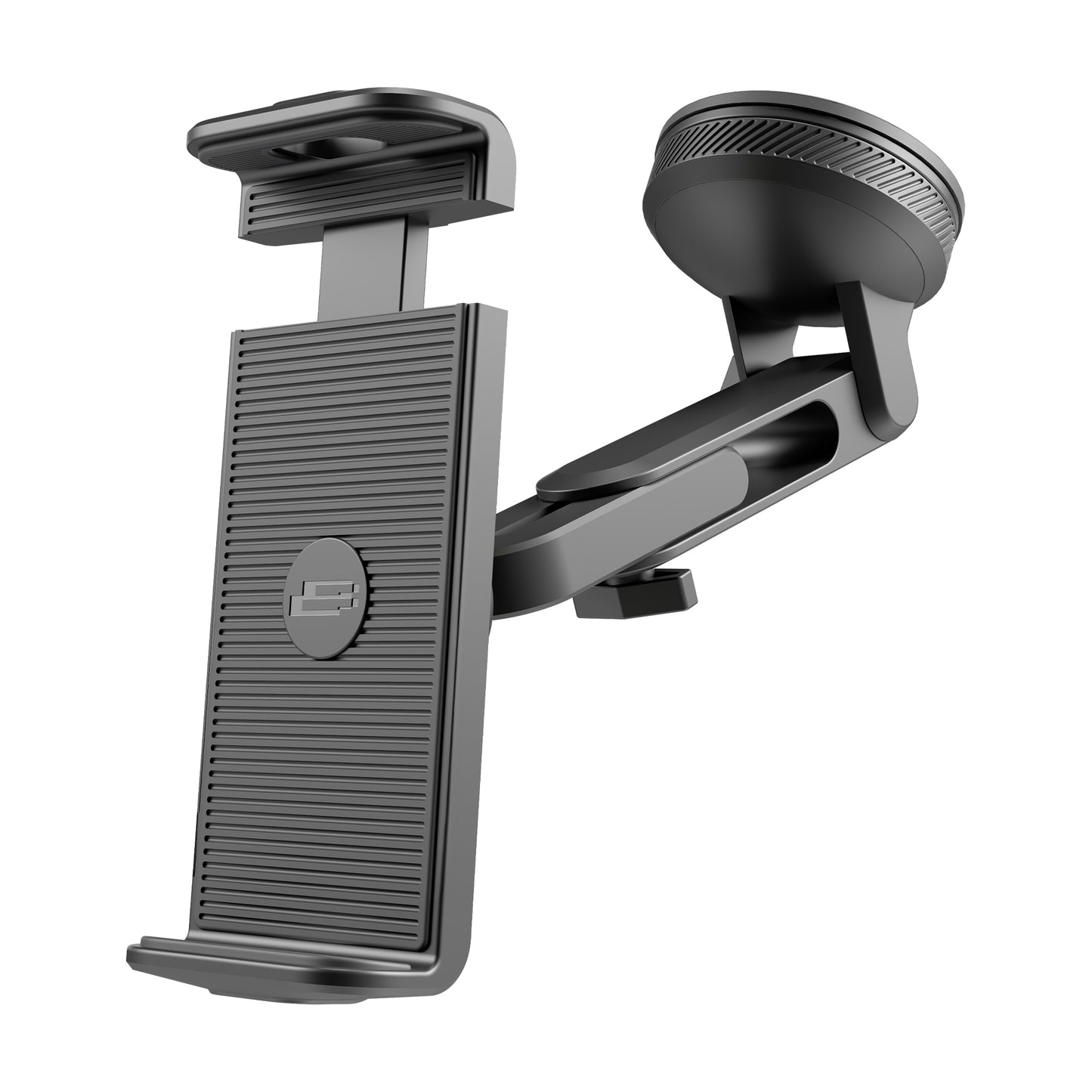 Bracketron TekGrip XL ROTO Extend & Vent Mount