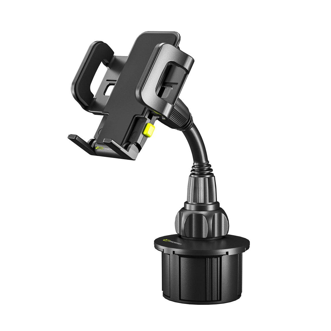 Bracketron TripGrip 1.0 Cup Holder Mount