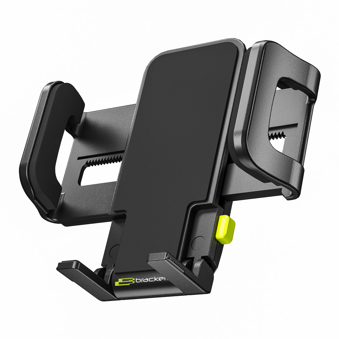 Bracketron TripGrip 1.0 Cup Holder Mount